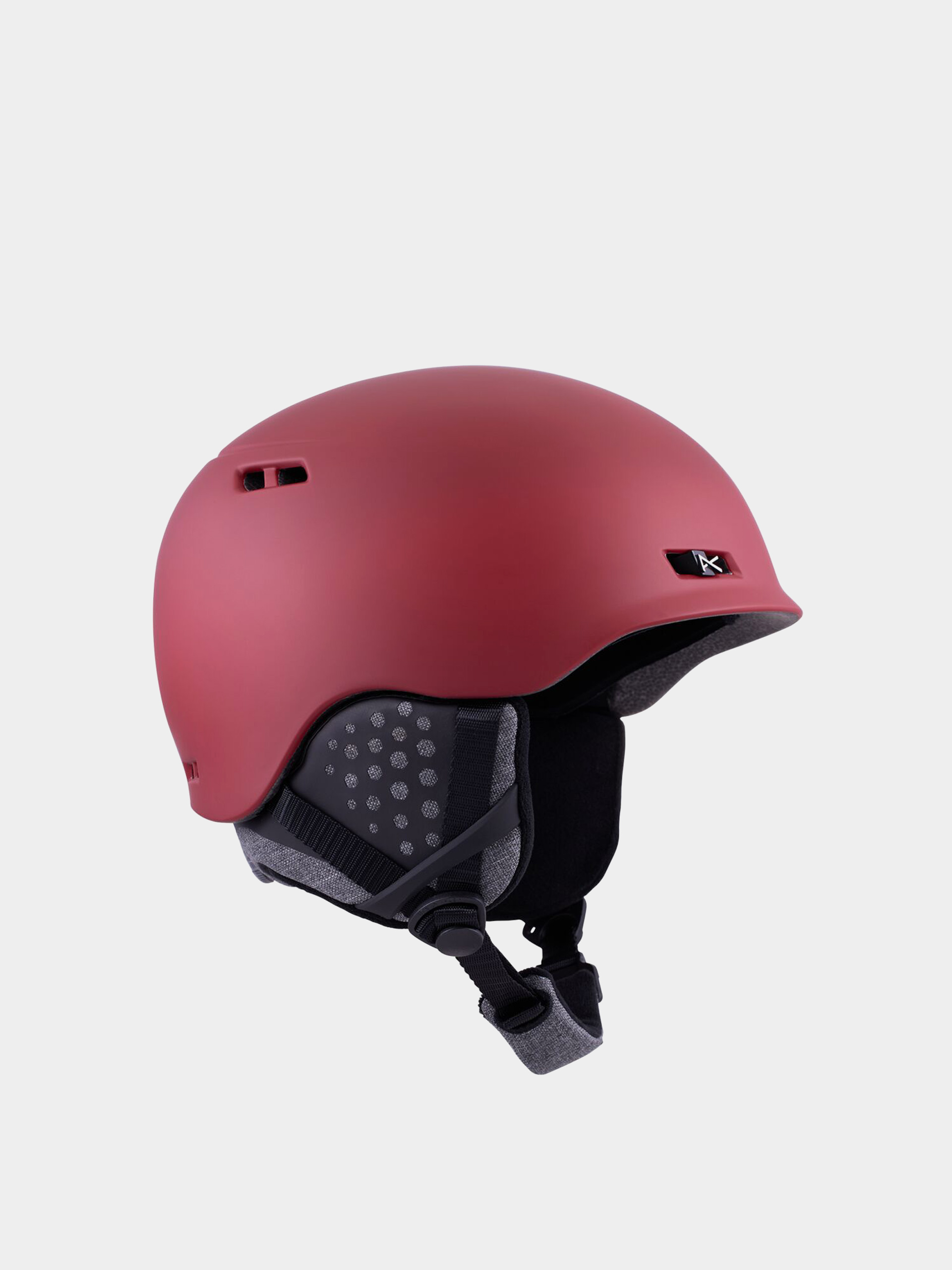 Anon Rodan Sisak (mars)