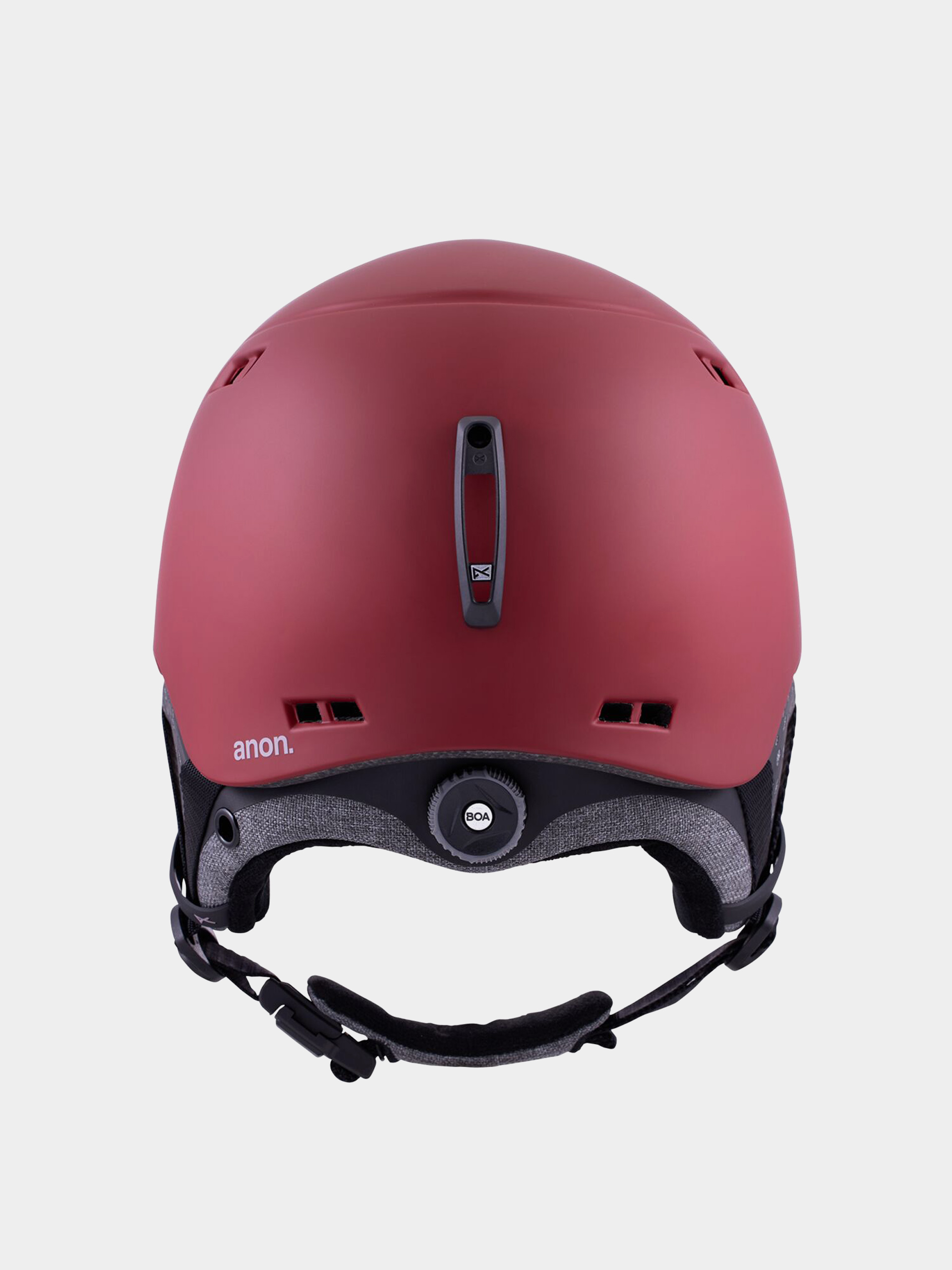 Anon Rodan Sisak (mars)