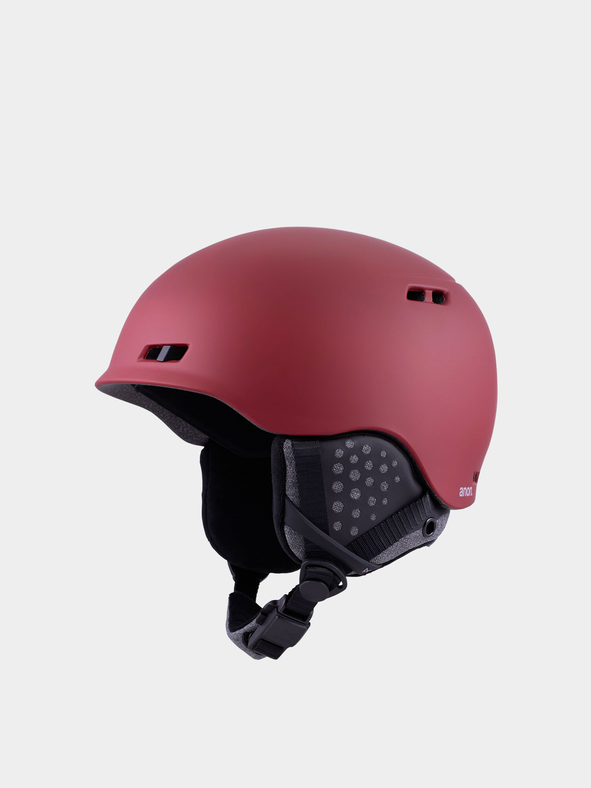 Anon Rodan Sisak (mars)