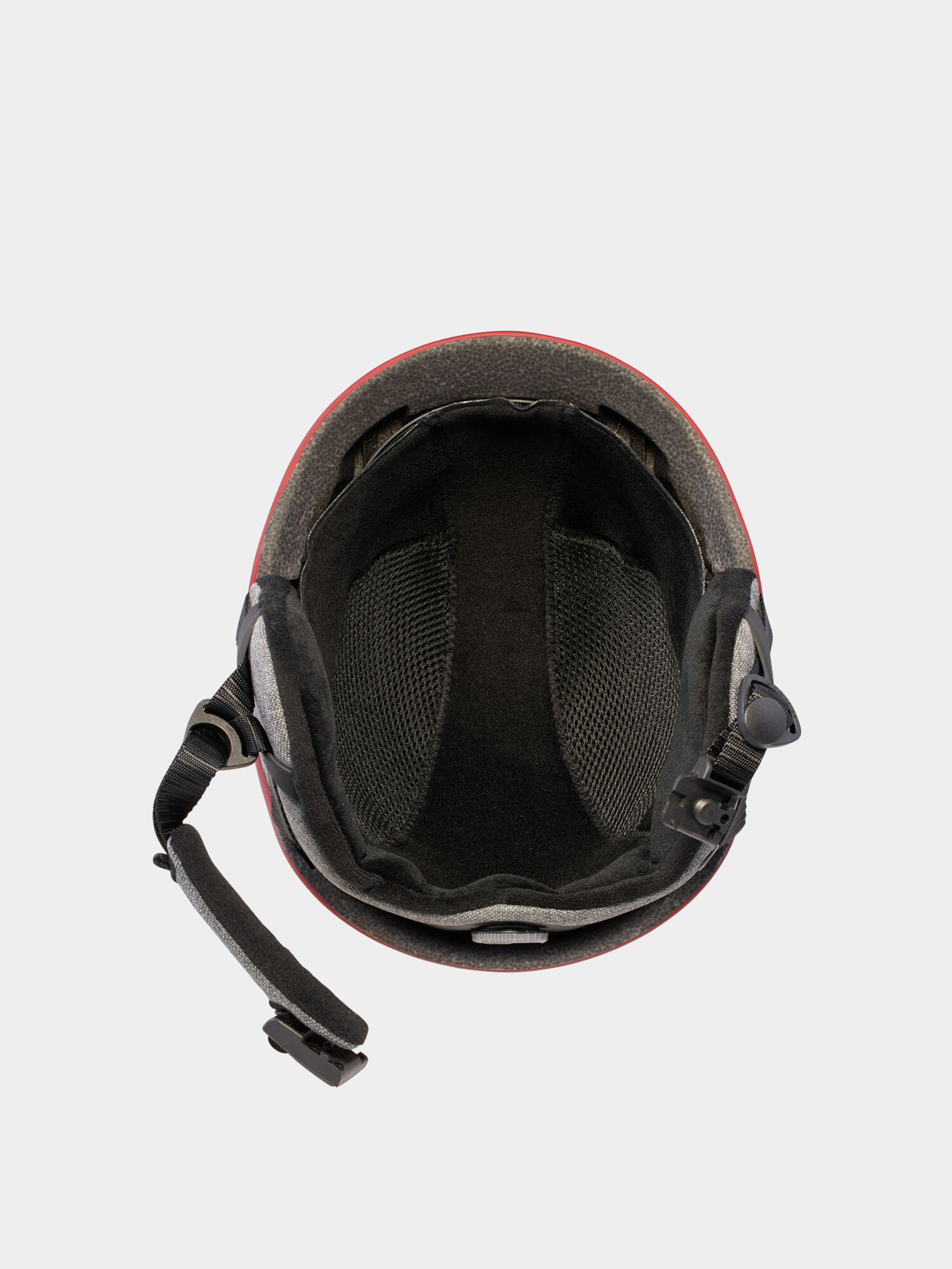 Anon Rodan Sisak (mars)