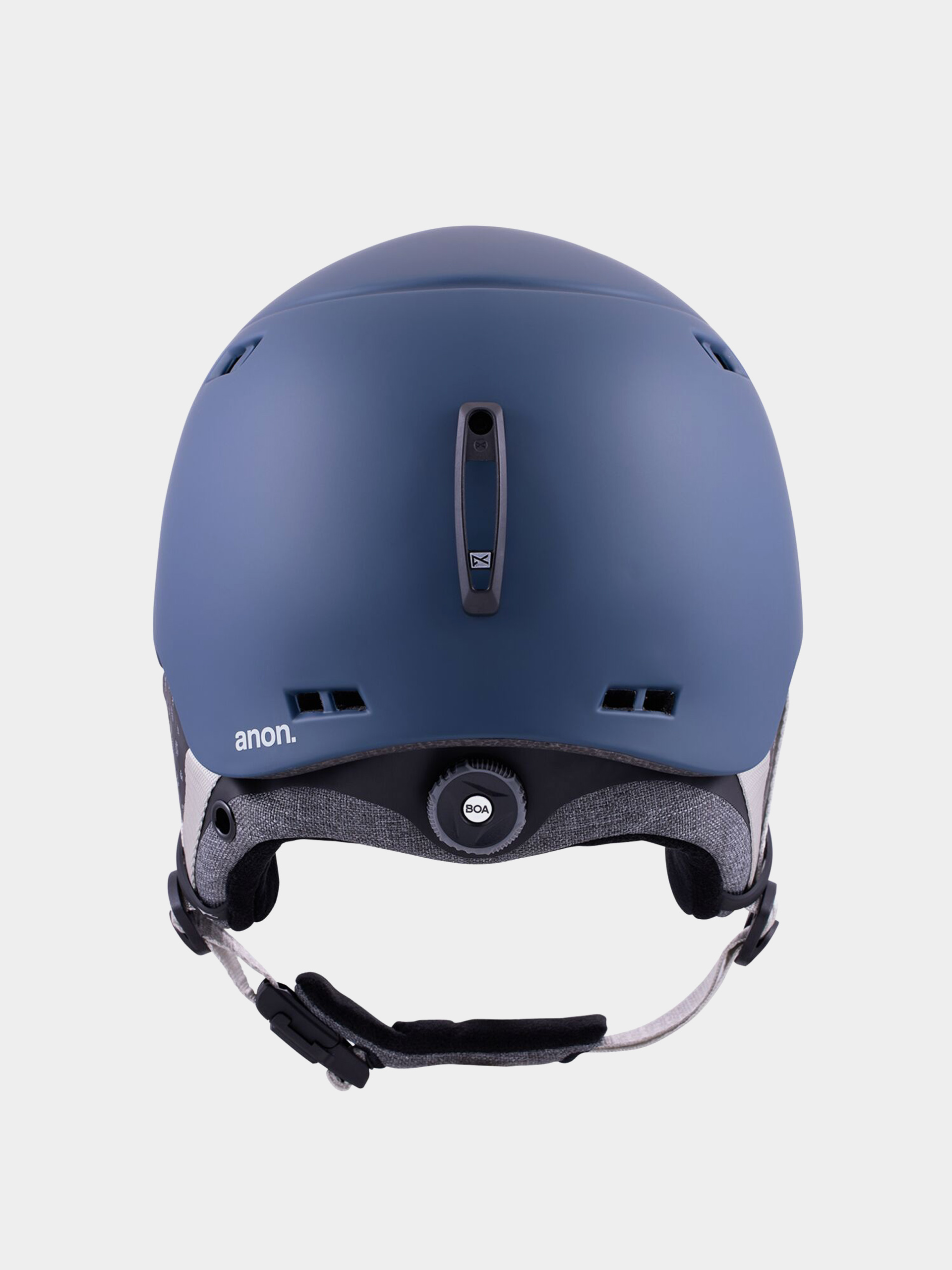 Anon Rodan Sisak (nightfall)