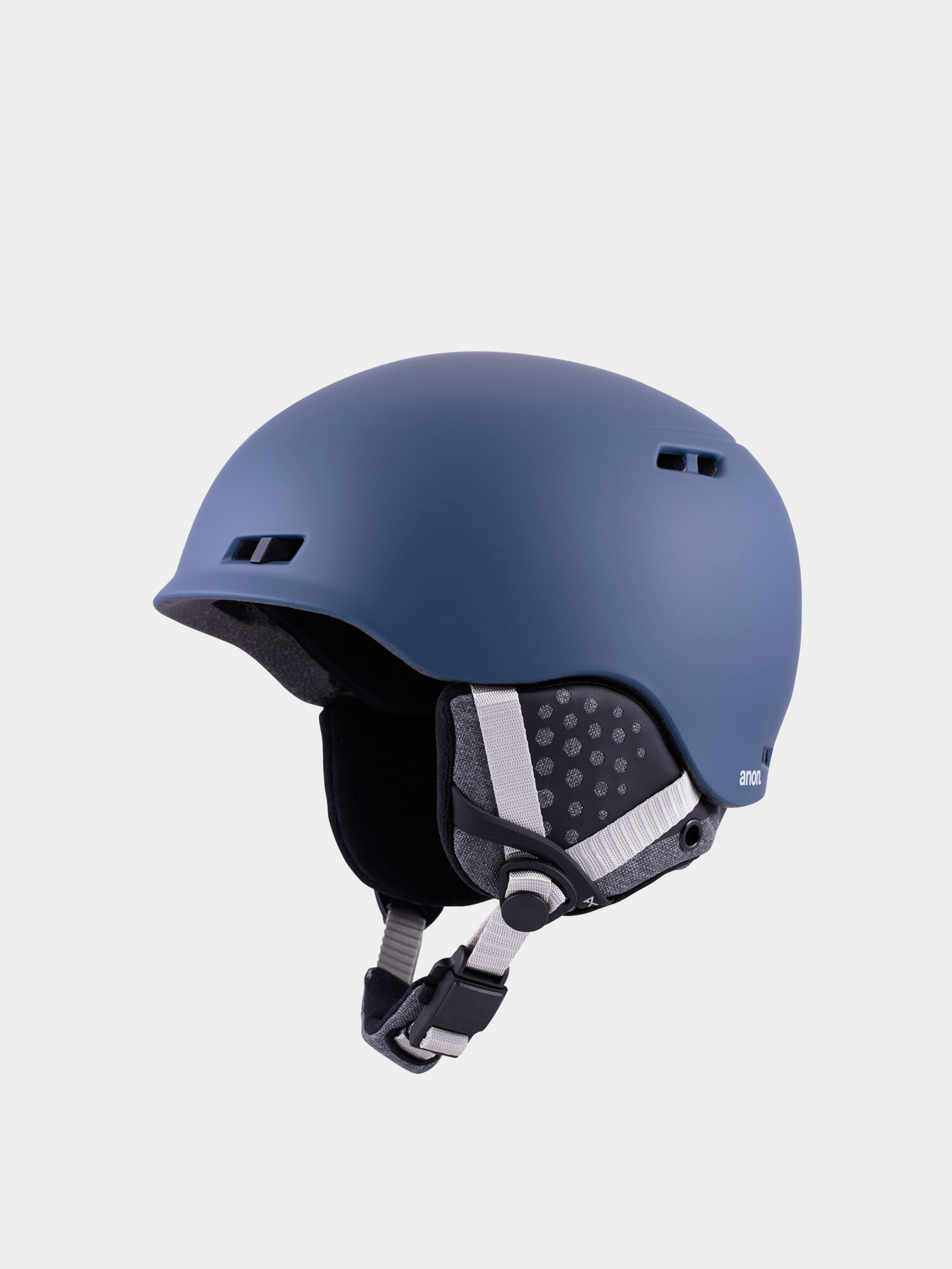 Anon Rodan Sisak (nightfall)