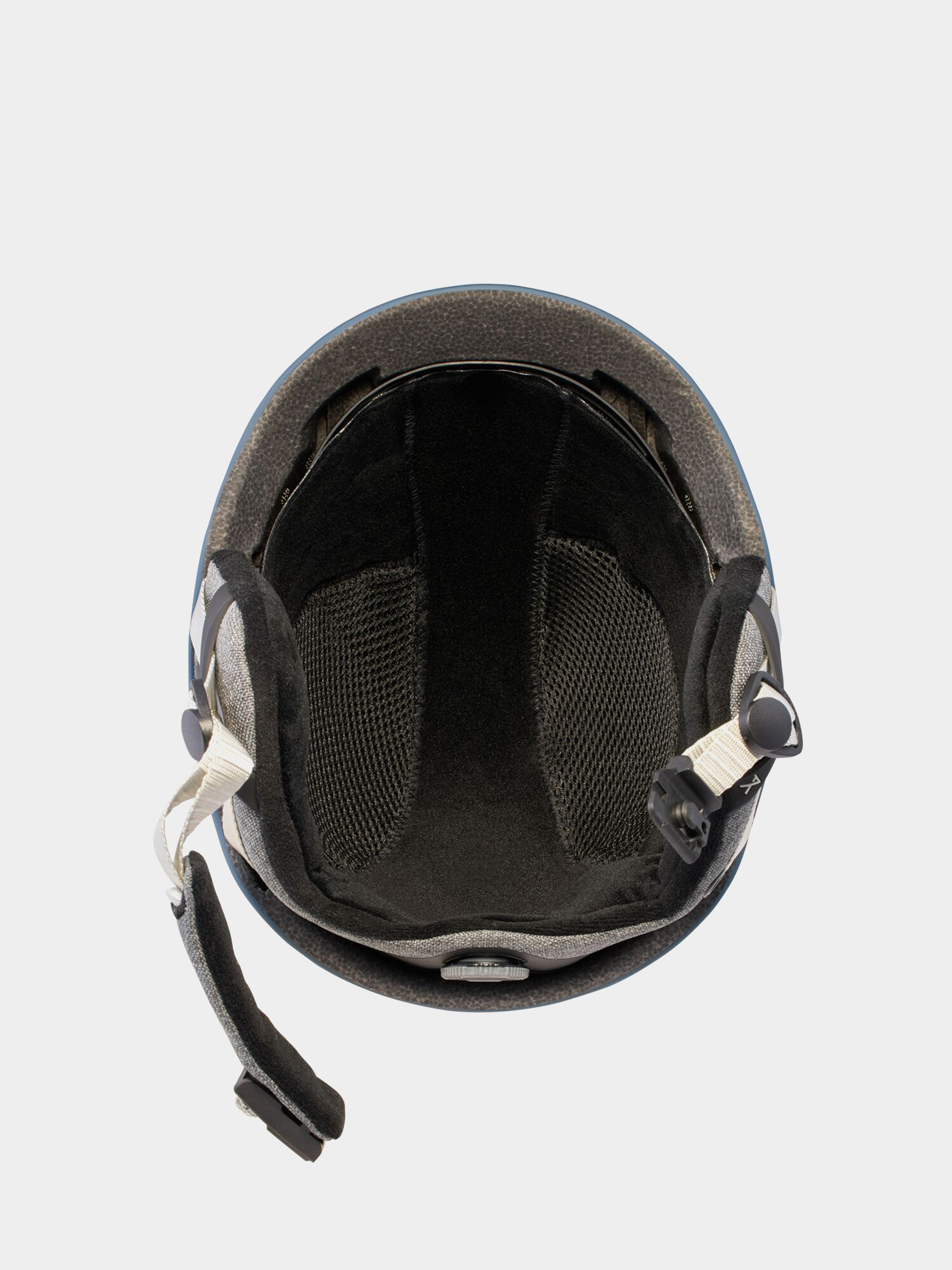 Anon Rodan Sisak (nightfall)