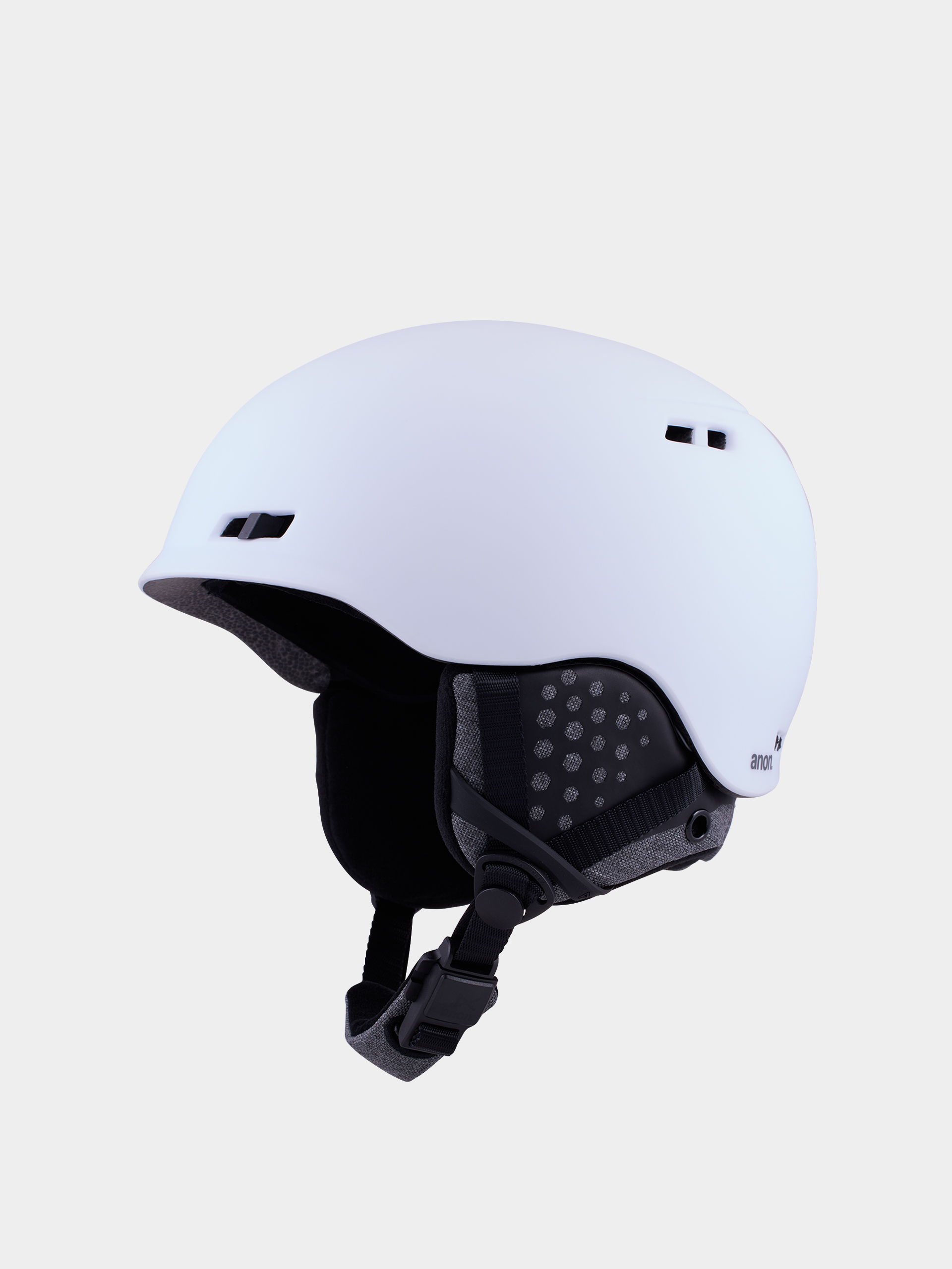 Anon Rodan Sisak (white)