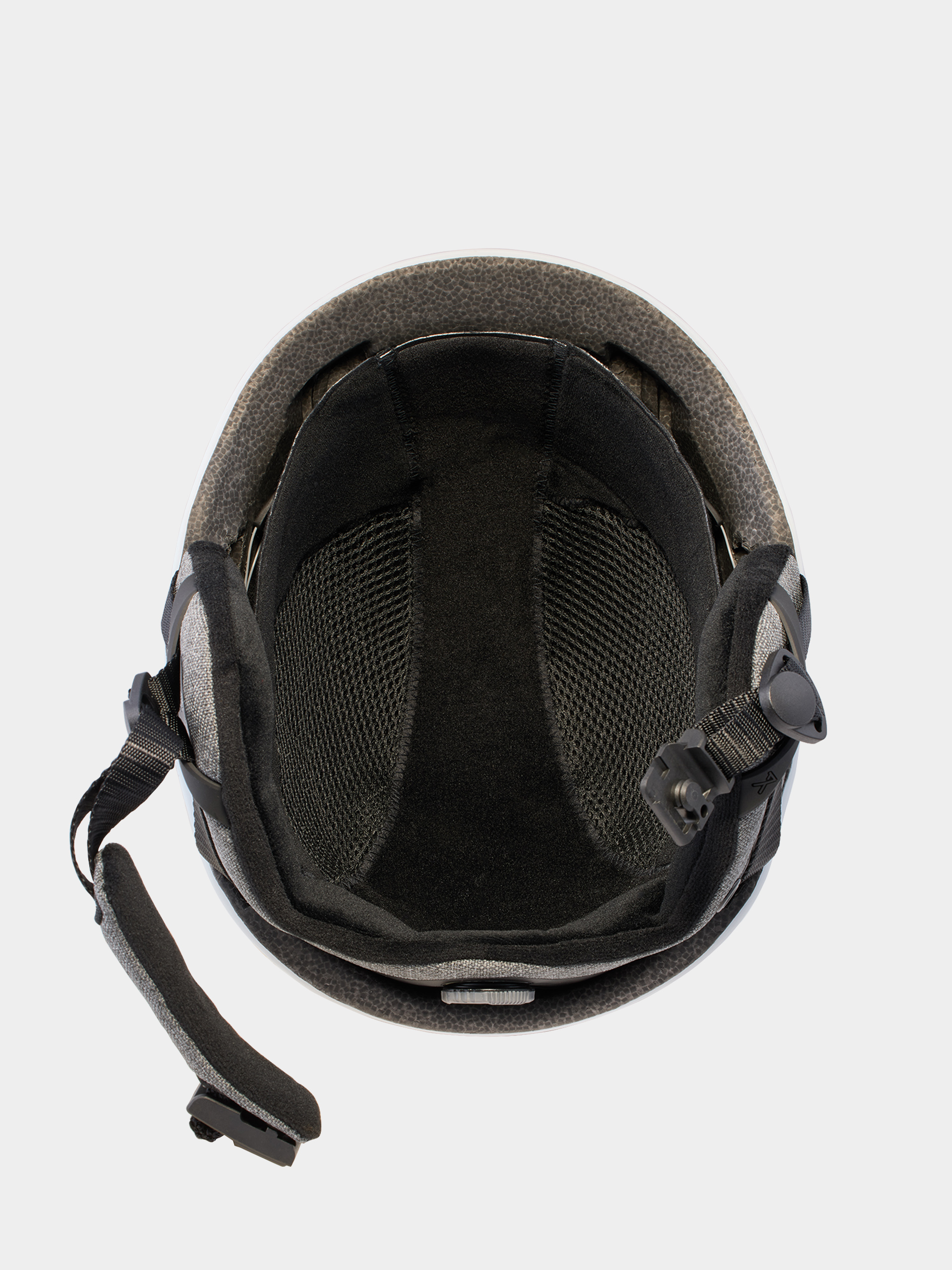 Anon Rodan Sisak (white)