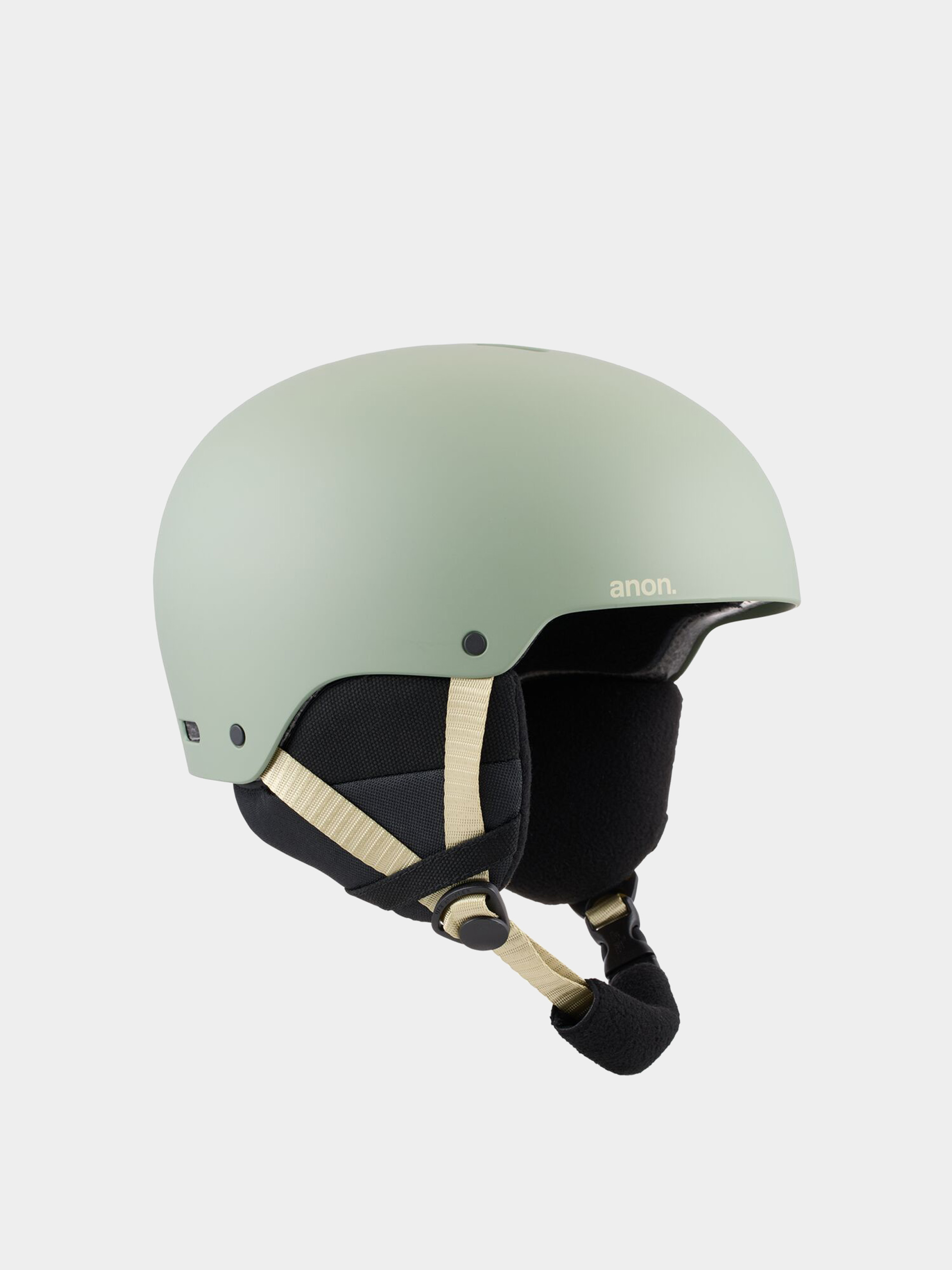 Anon Raider 3 Sisak (hedge)