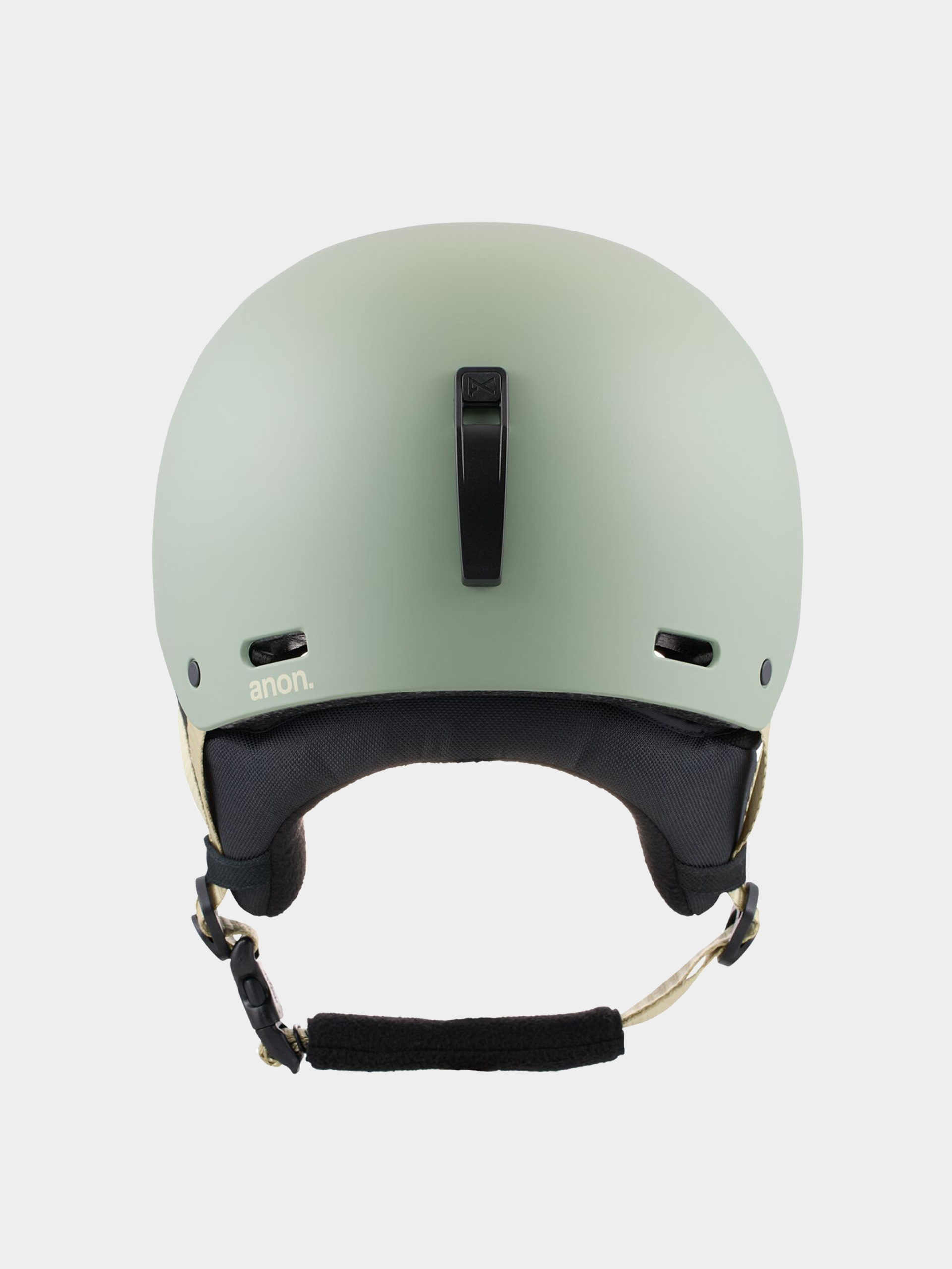 Anon Raider 3 Sisak (hedge)