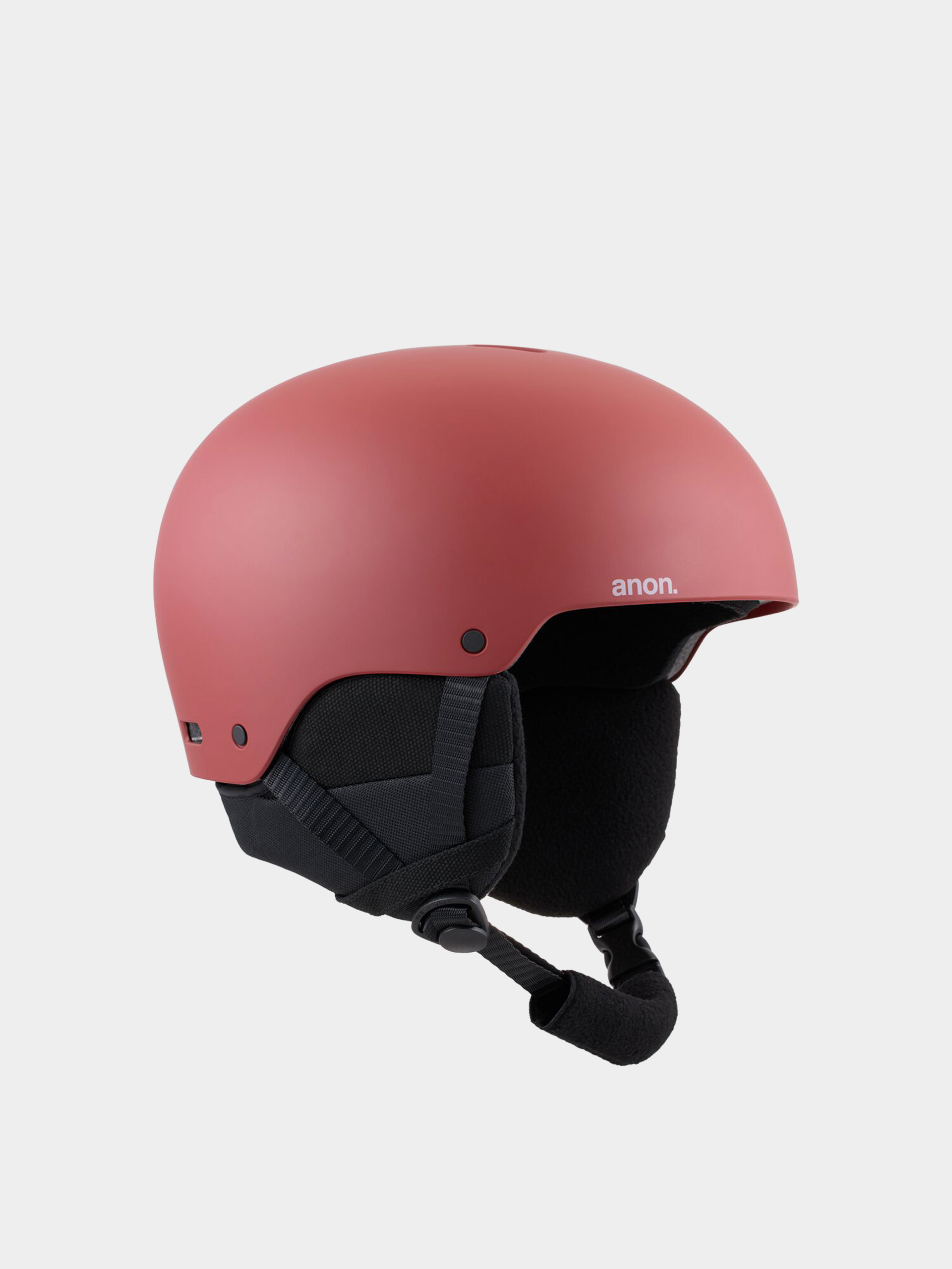 Anon Raider 3 Sisak (mars)