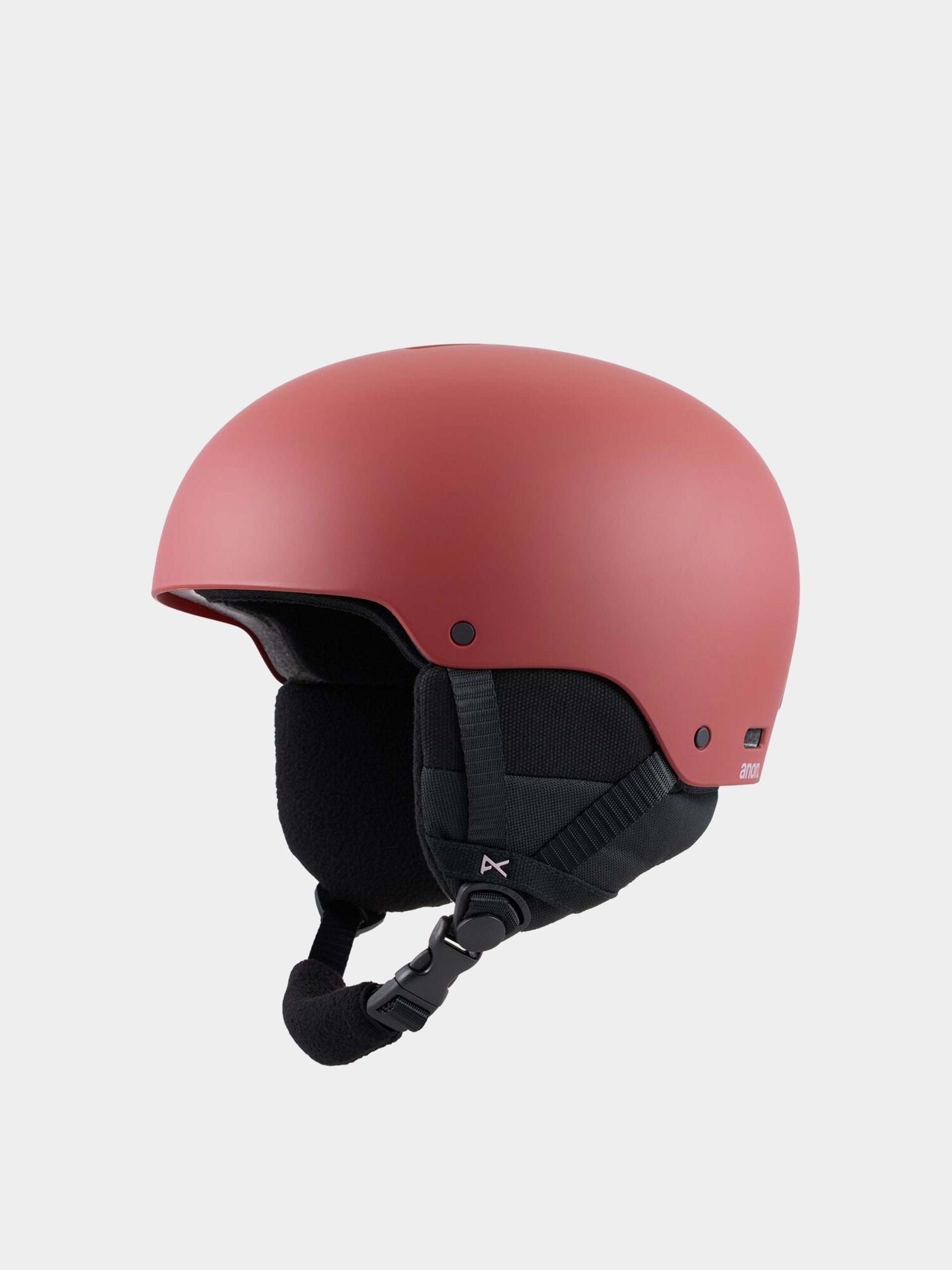 Anon Raider 3 Sisak (mars)