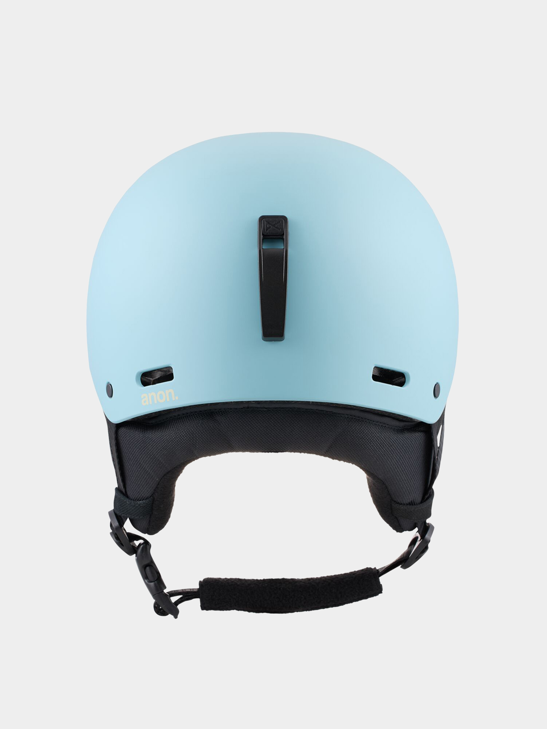 Anon Raider 3 Sisak (rock lichen)