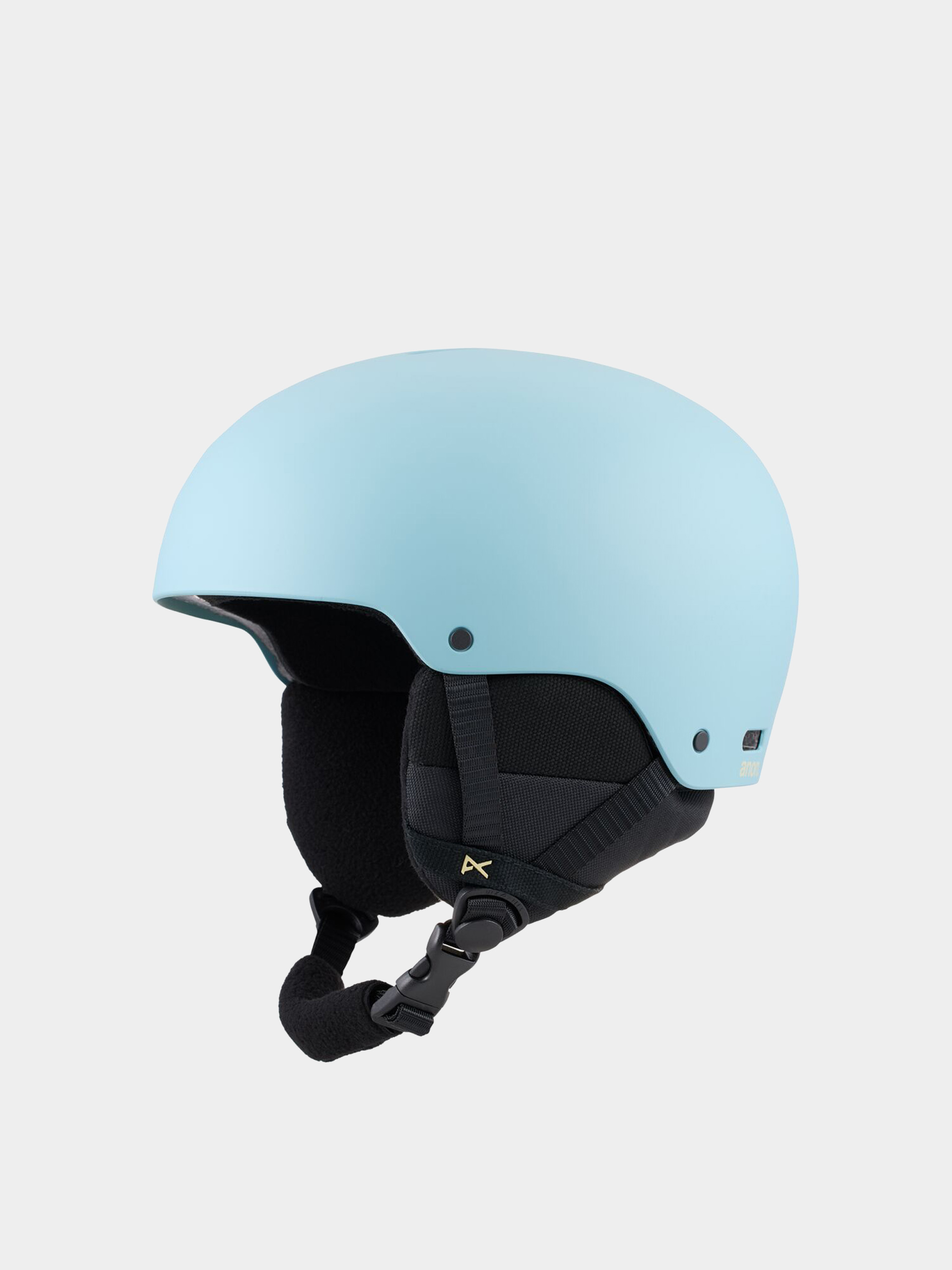 Anon Raider 3 Sisak (rock lichen)