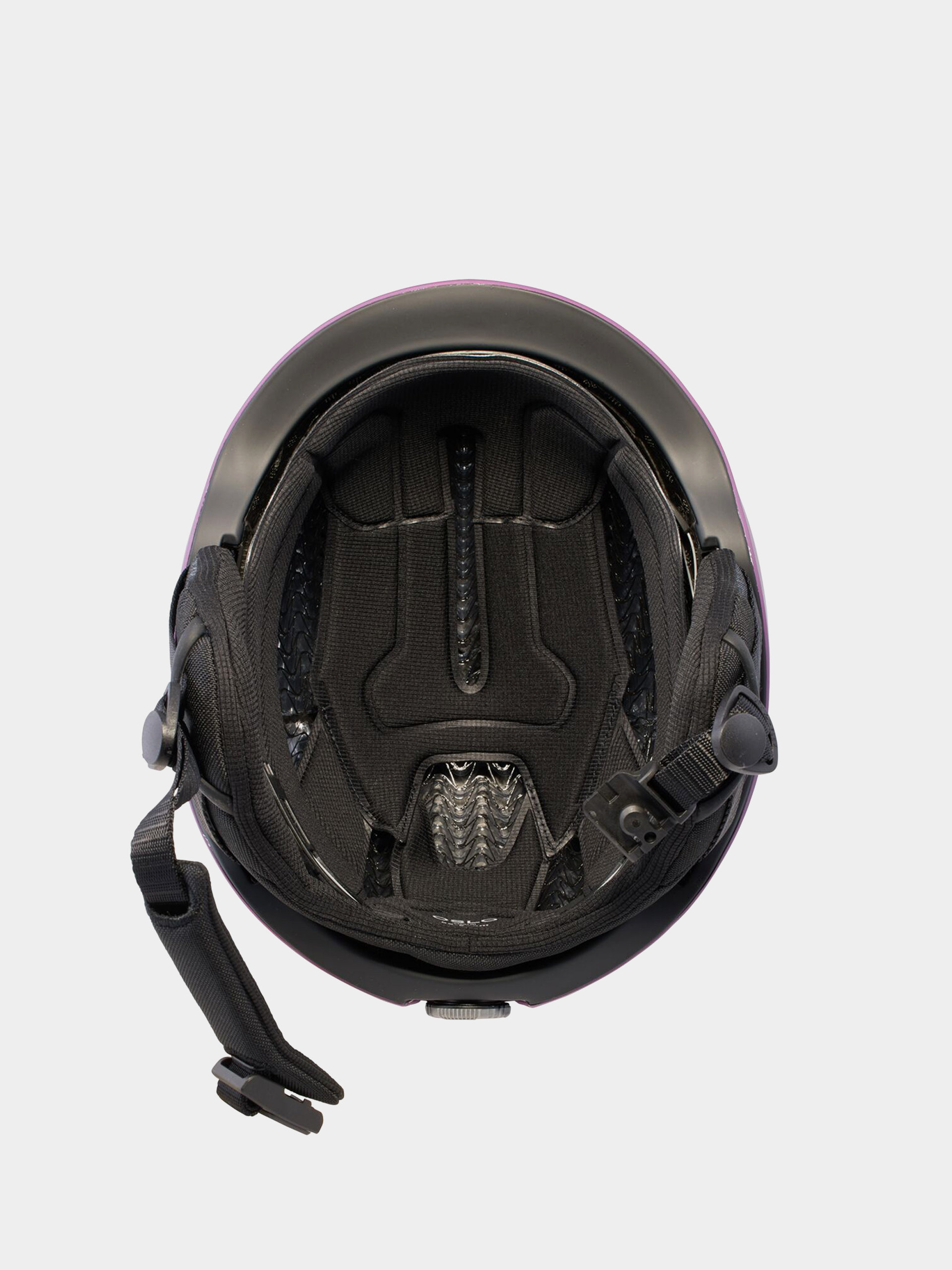 Anon Oslo Wavecel Sisak (grape)