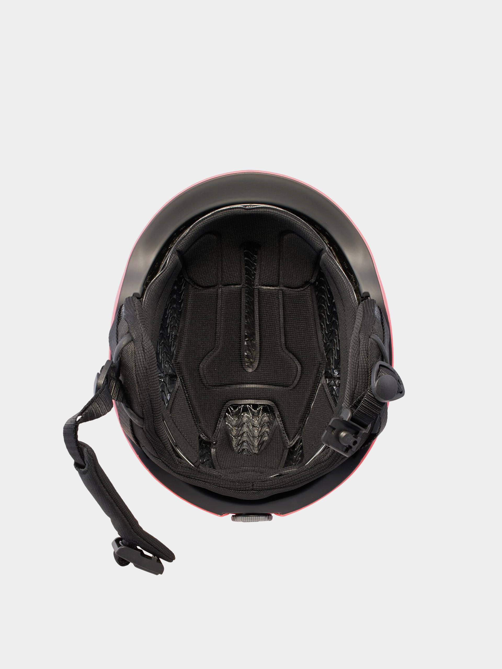 Anon Oslo Wavecel Sisak (coral)