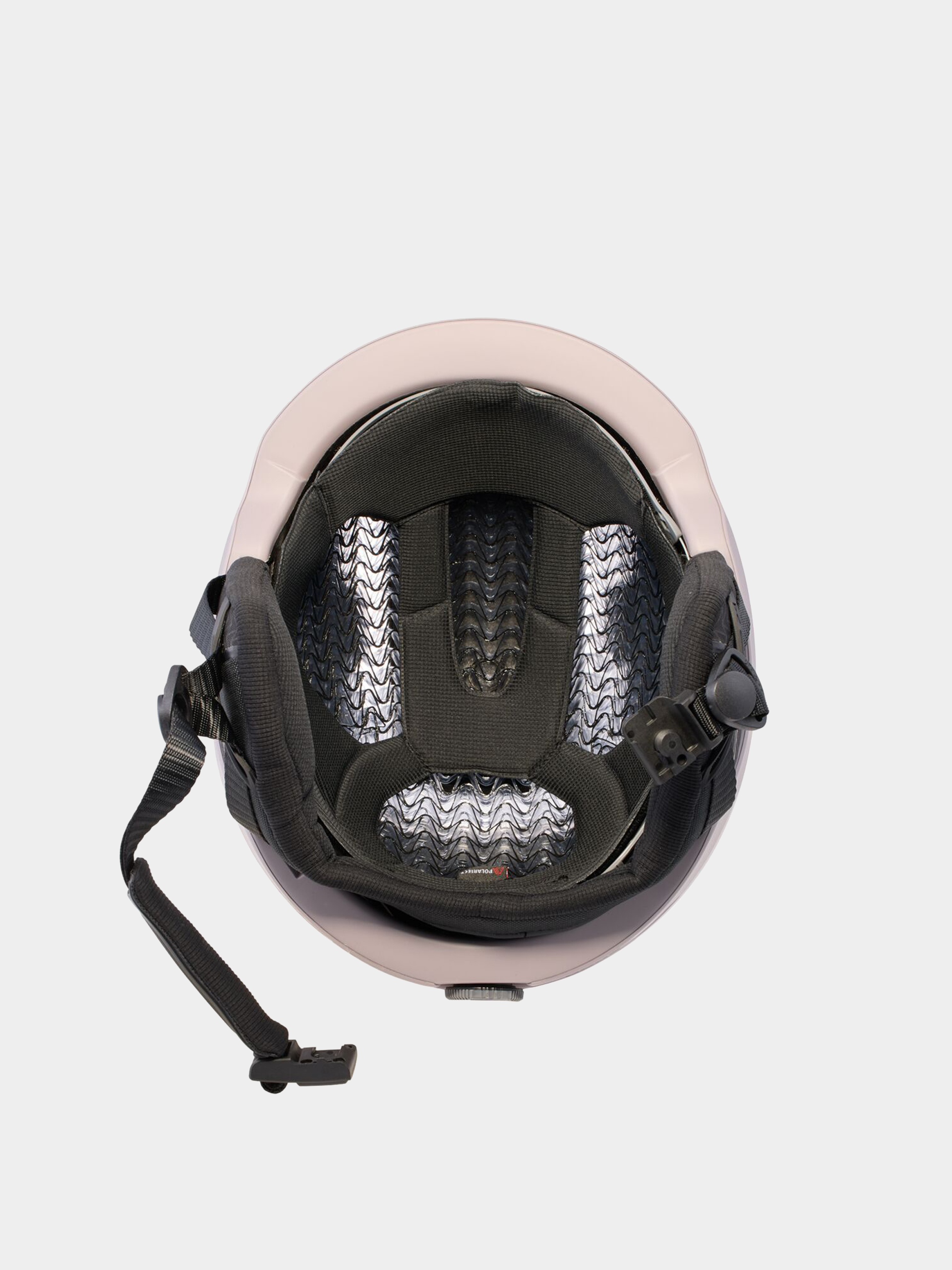 Anon Logan Wavecel Sisak (elderberry)