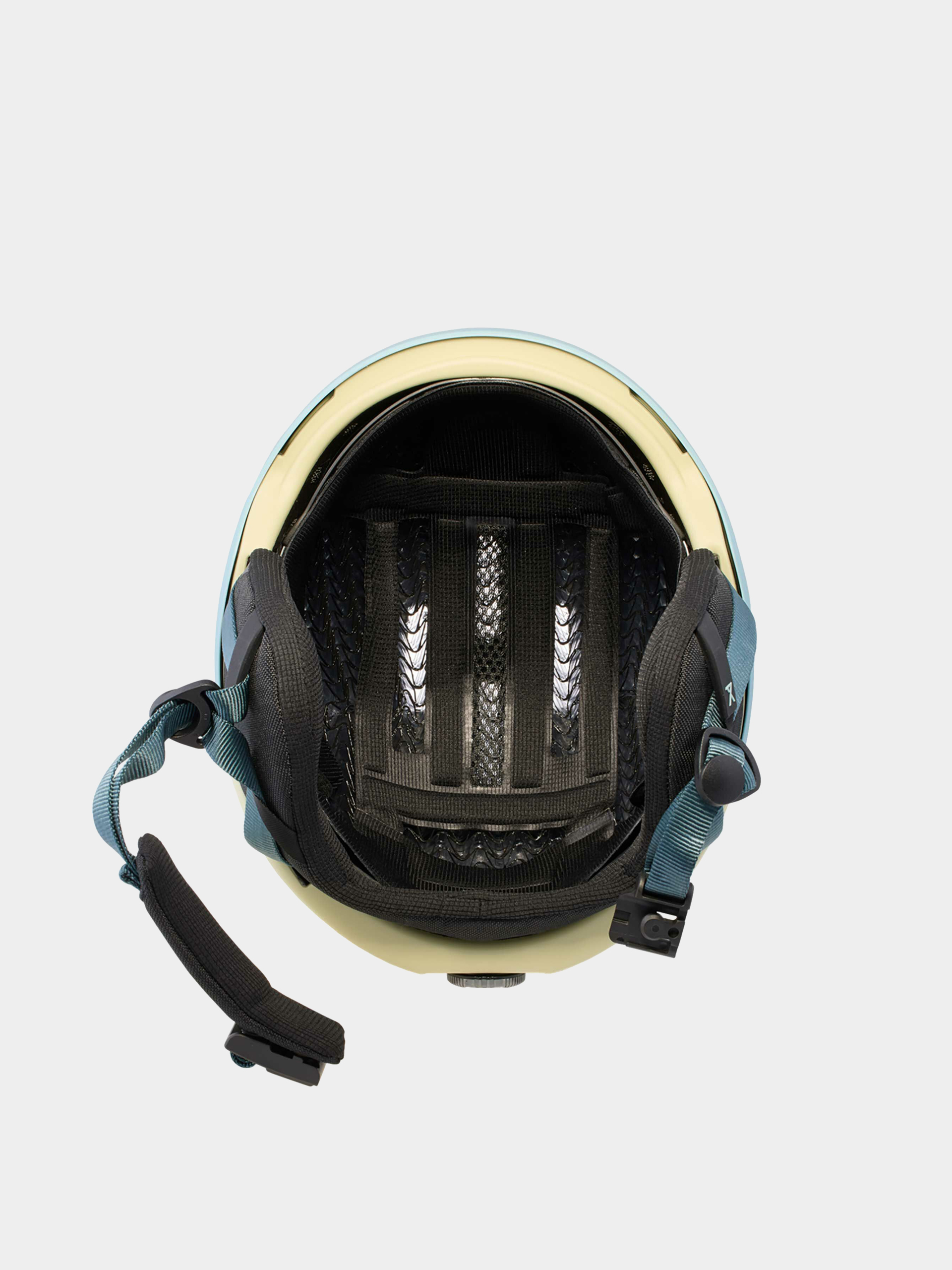 Anon Windham Wavecel Sisak (rock lichen)