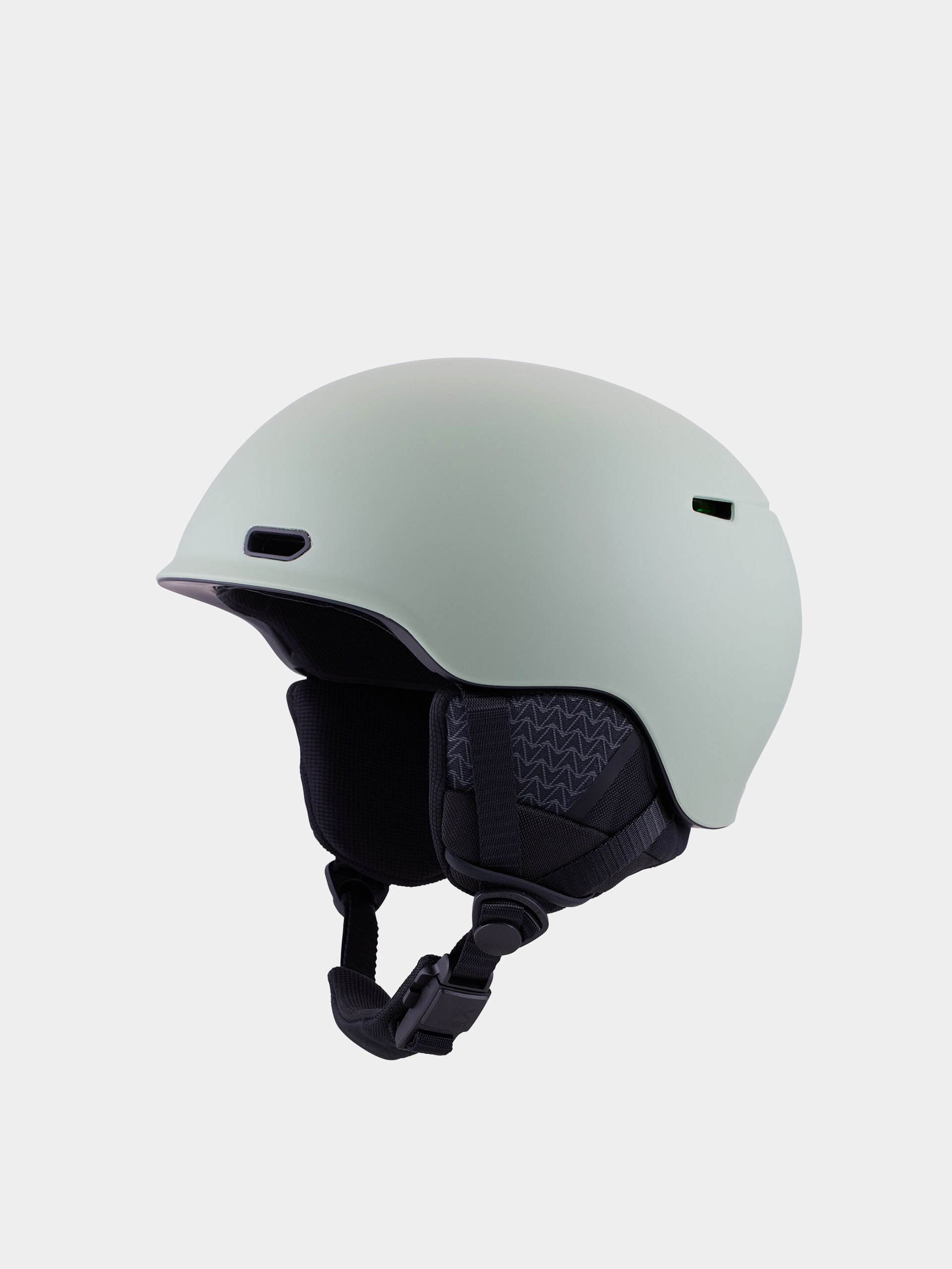 Anon Oslo Wavecel Sisak (hedge)