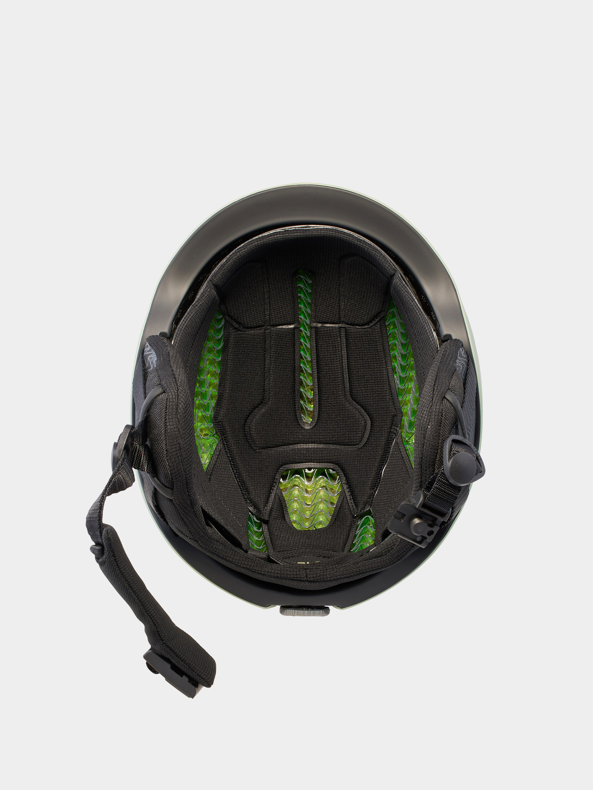 Anon Oslo Wavecel Sisak (hedge)