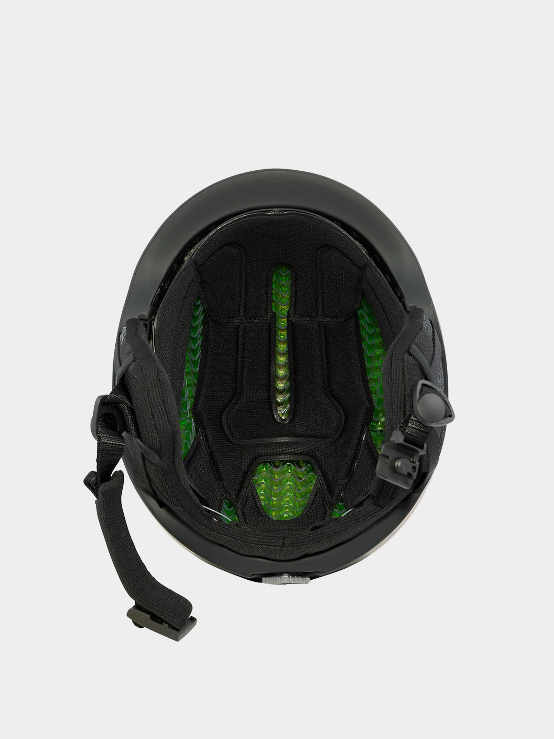 Anon Oslo Wavecel Sisak (black)