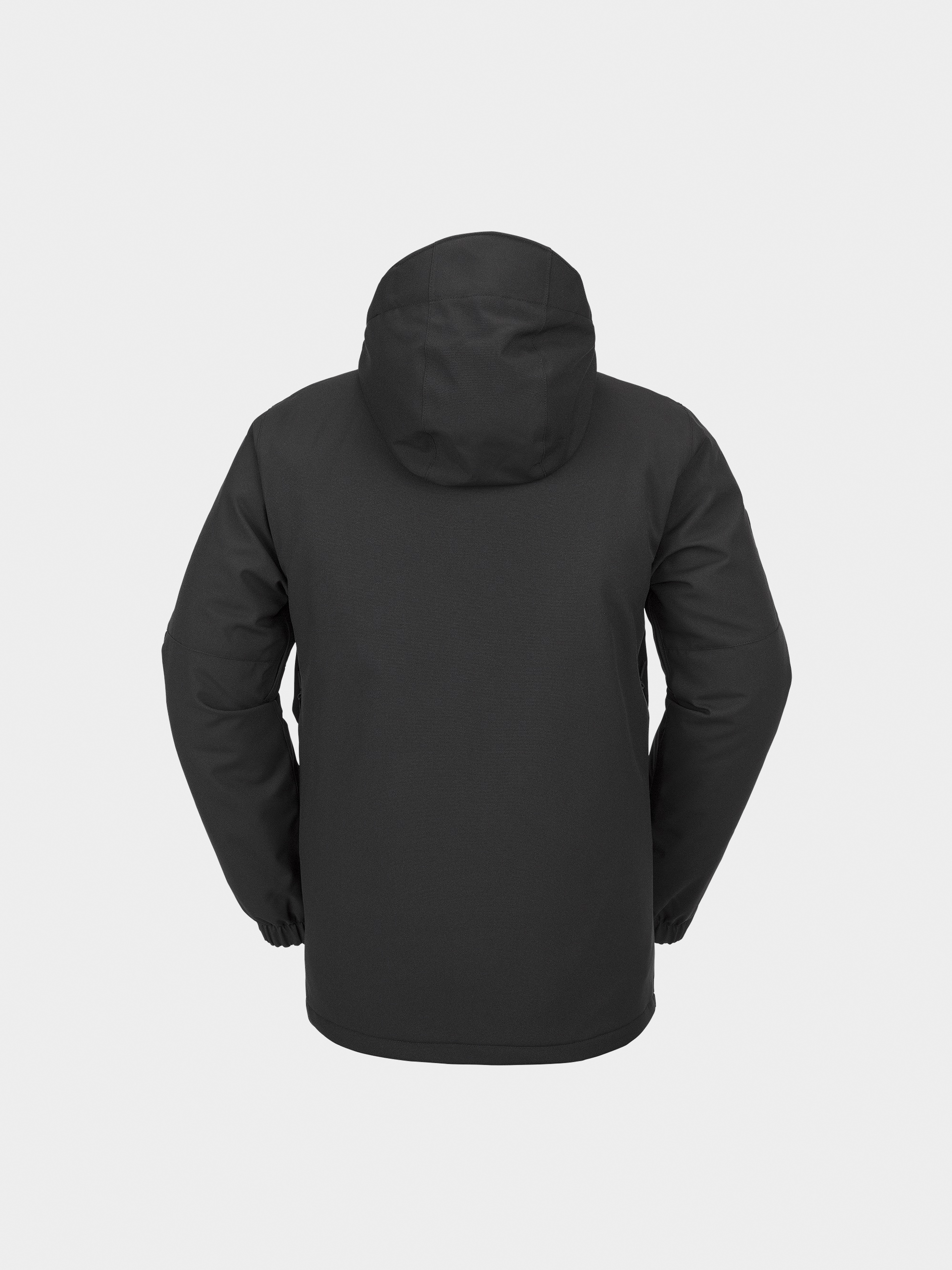 Férfi Volcom V.Co Op Snowboard dzseki (black)