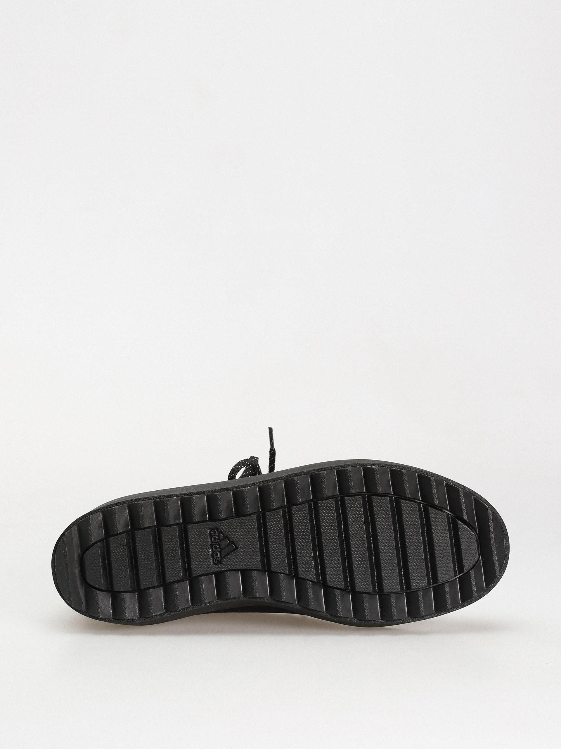 adidas Originals Znsored Hi Gtx Cipők (cblack/cblack/cblack)