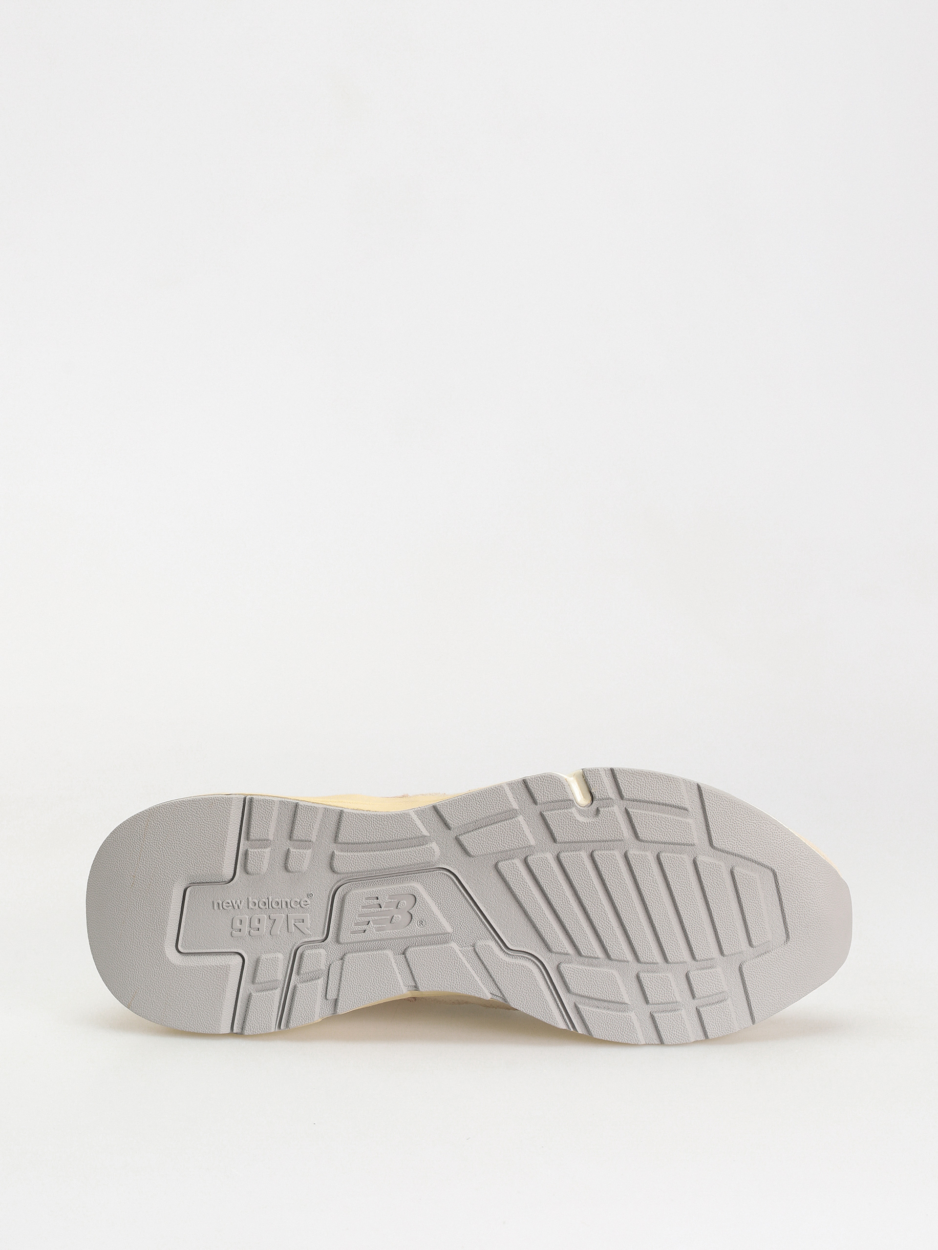 New Balance 997 Cipők (driftwood)