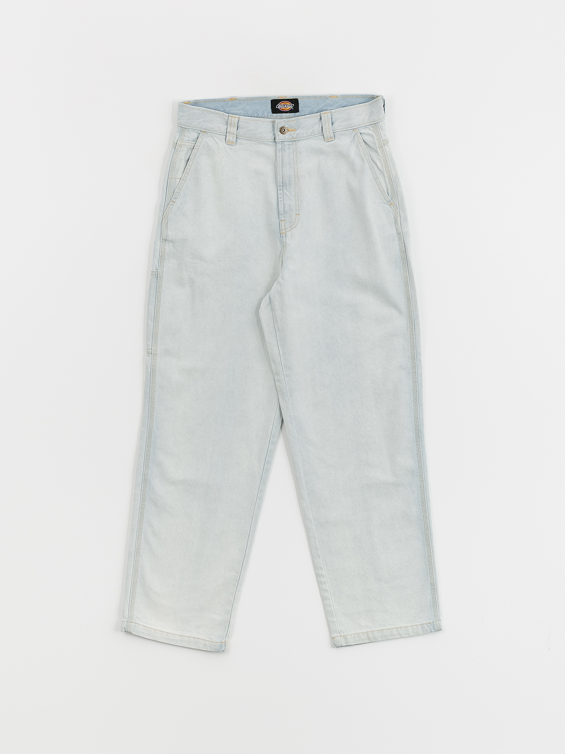 Dickies Madison Kisnadrág (ultra light wsh)