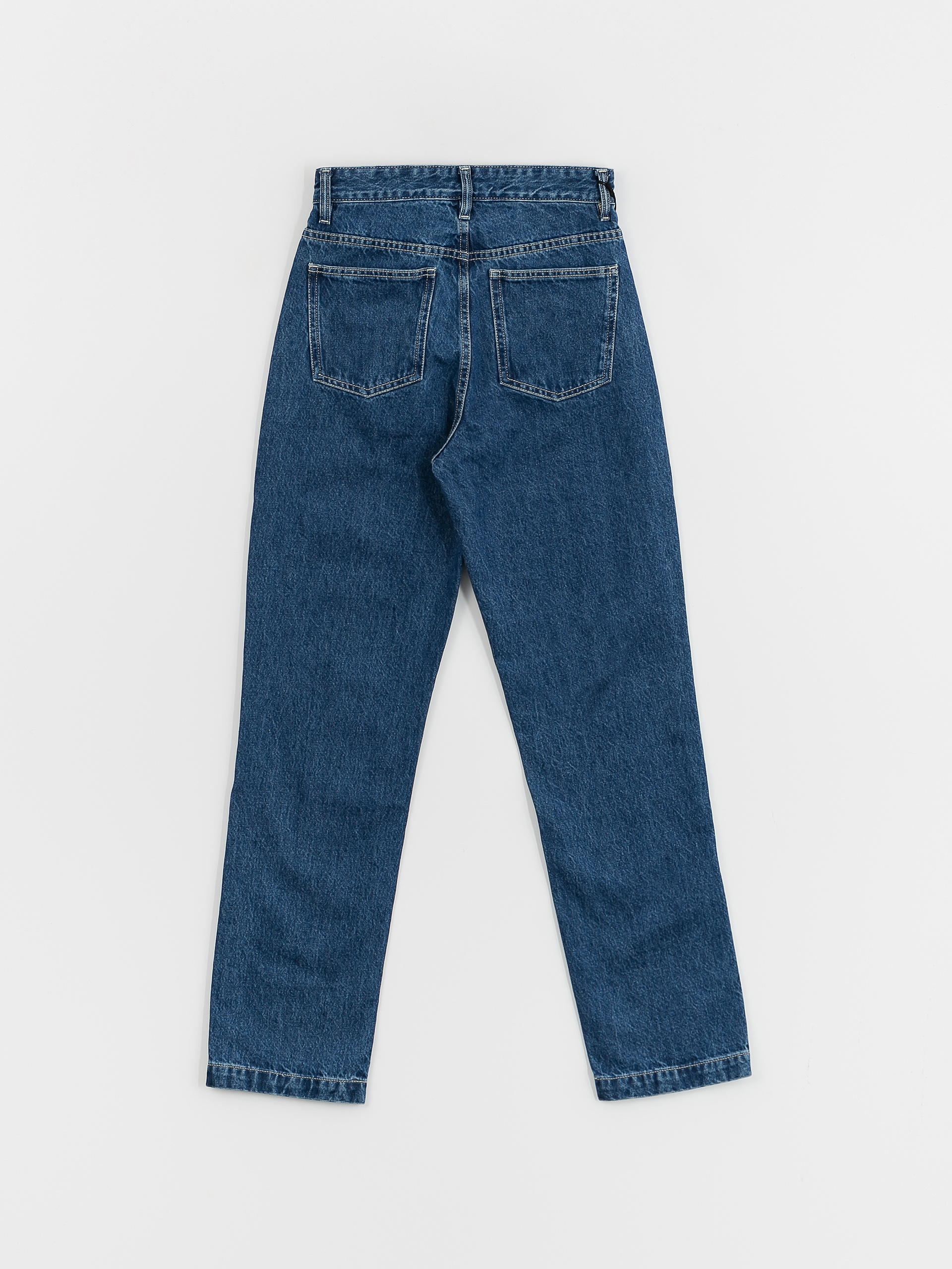 Element 365 Jean Kisnadrág Wmn (stellar)