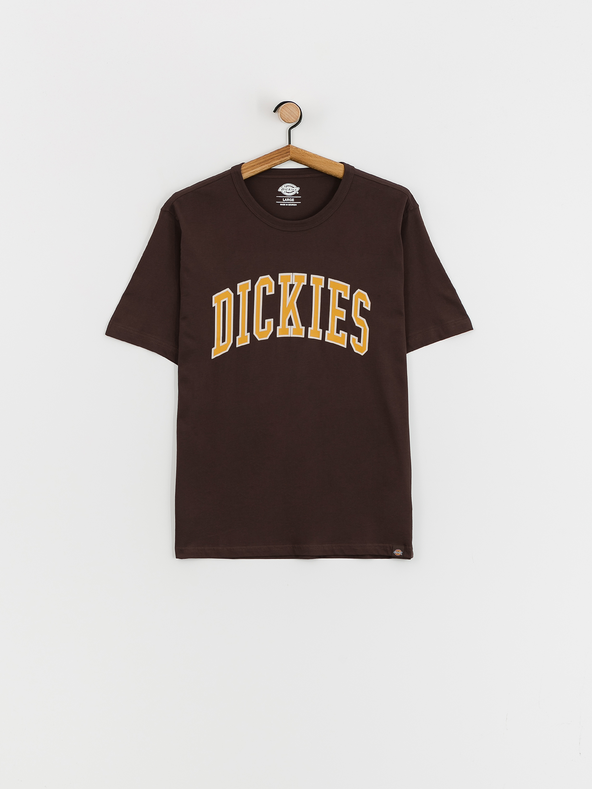 Dickies Aitkin Póló (java)