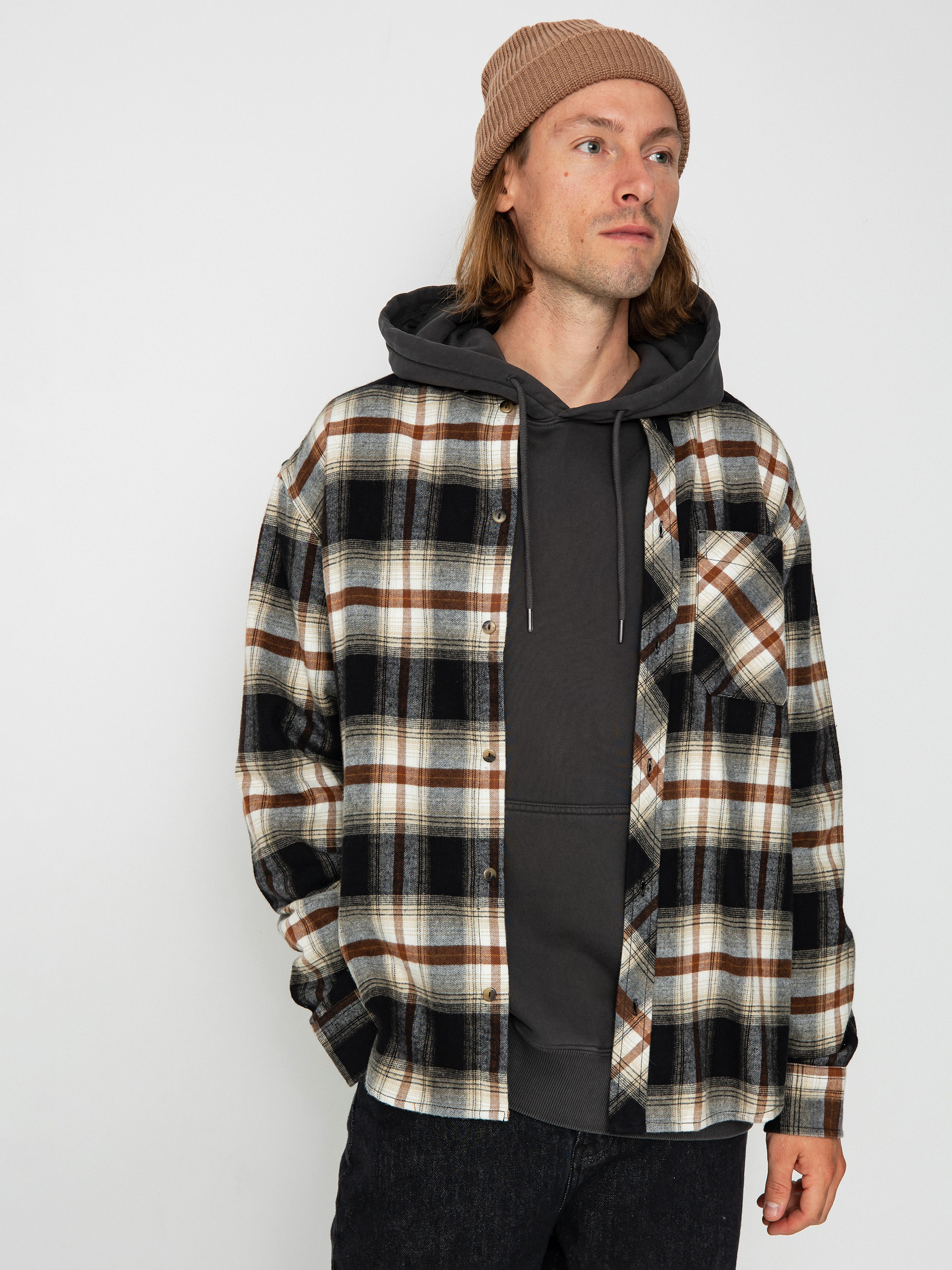 Element Lumber Classic Ing (dull gold)