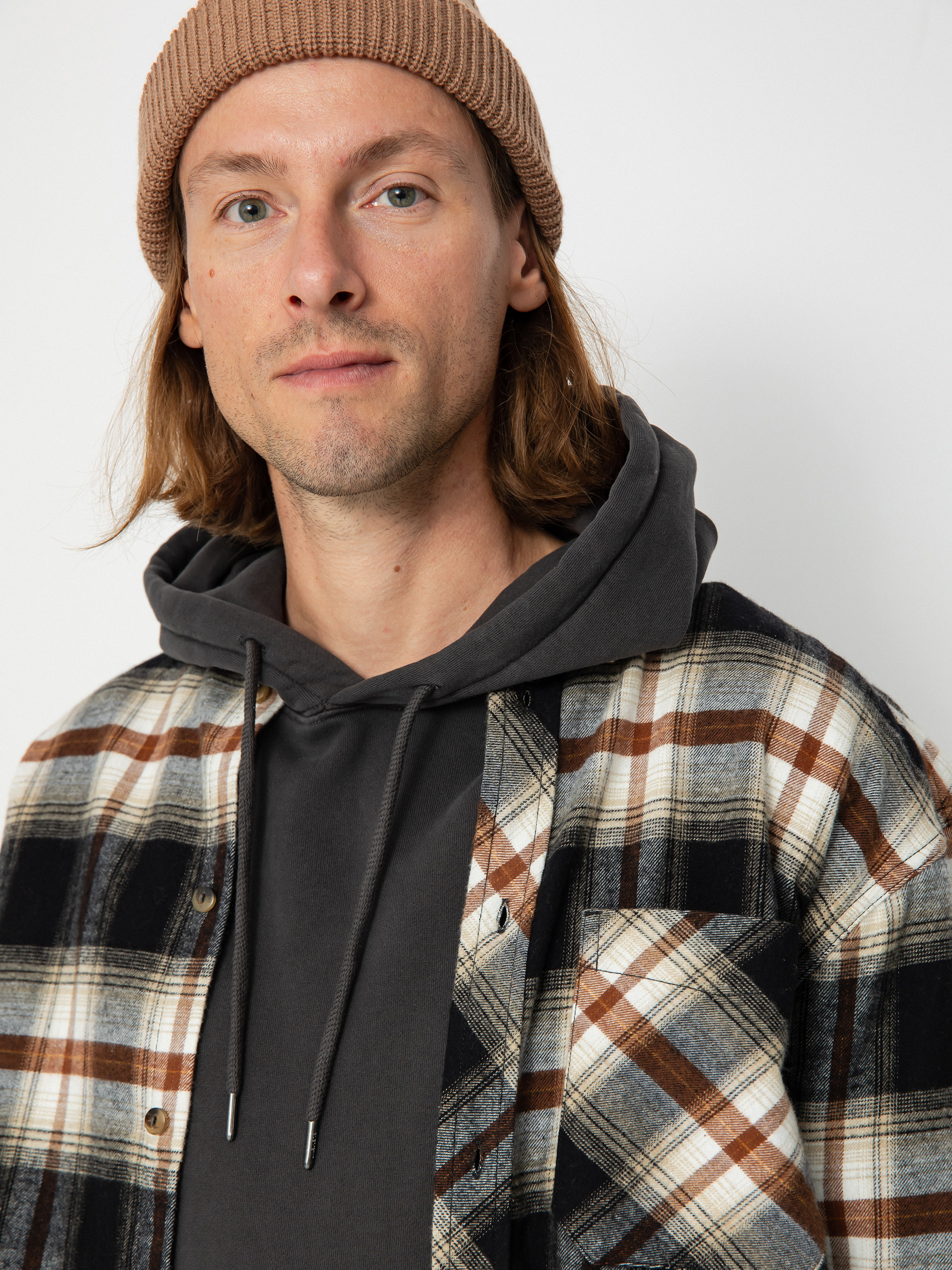 Element Lumber Classic Ing (dull gold)