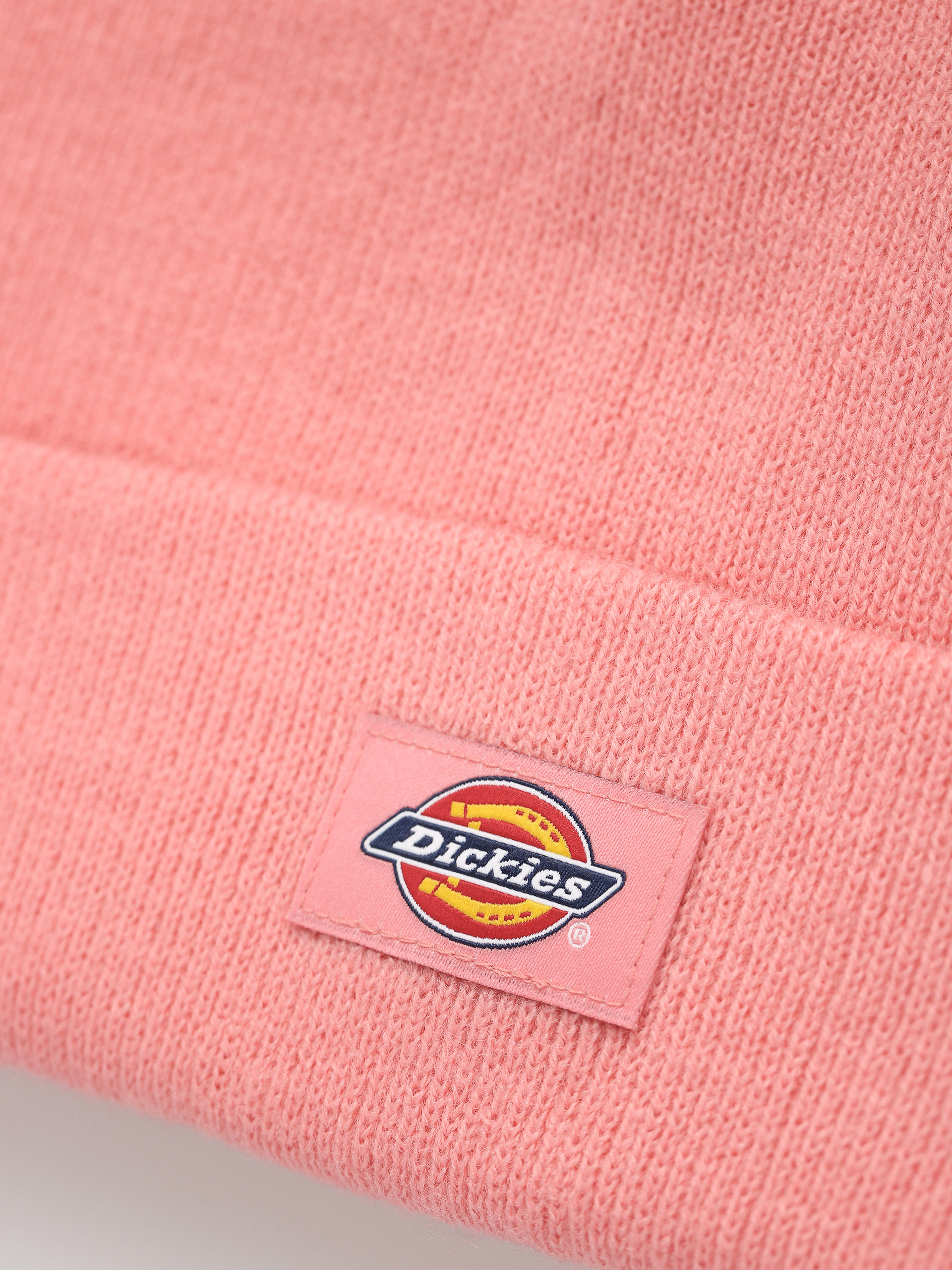 Dickies Gibsland Sapka (flamingo plume)