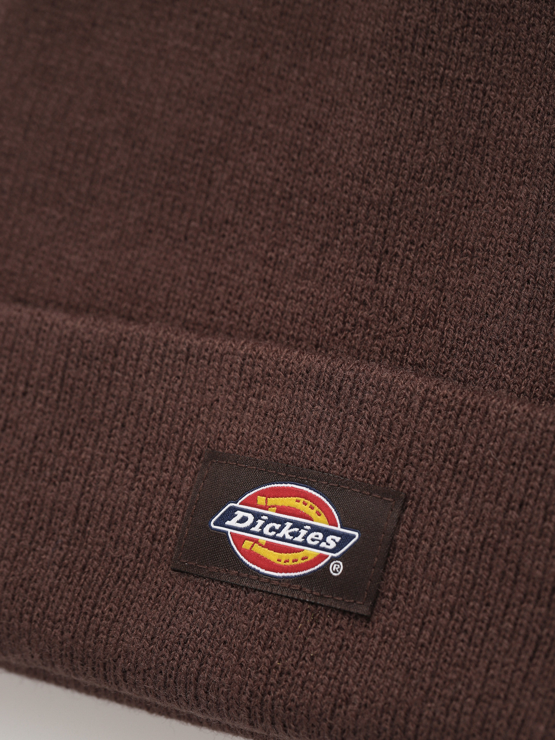 Dickies Gibsland Sapka (java)