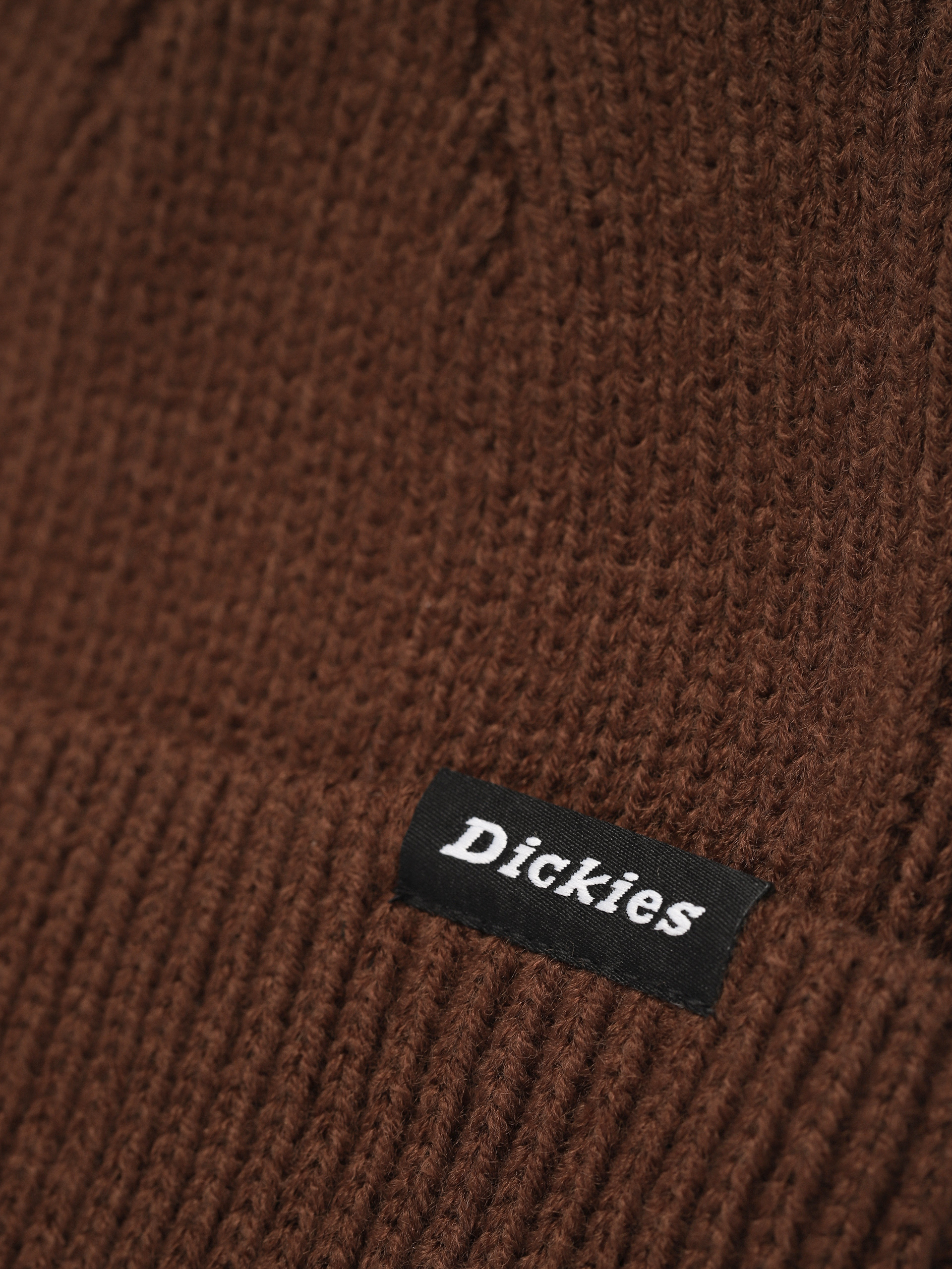 Dickies Woodworth Sapka (java)
