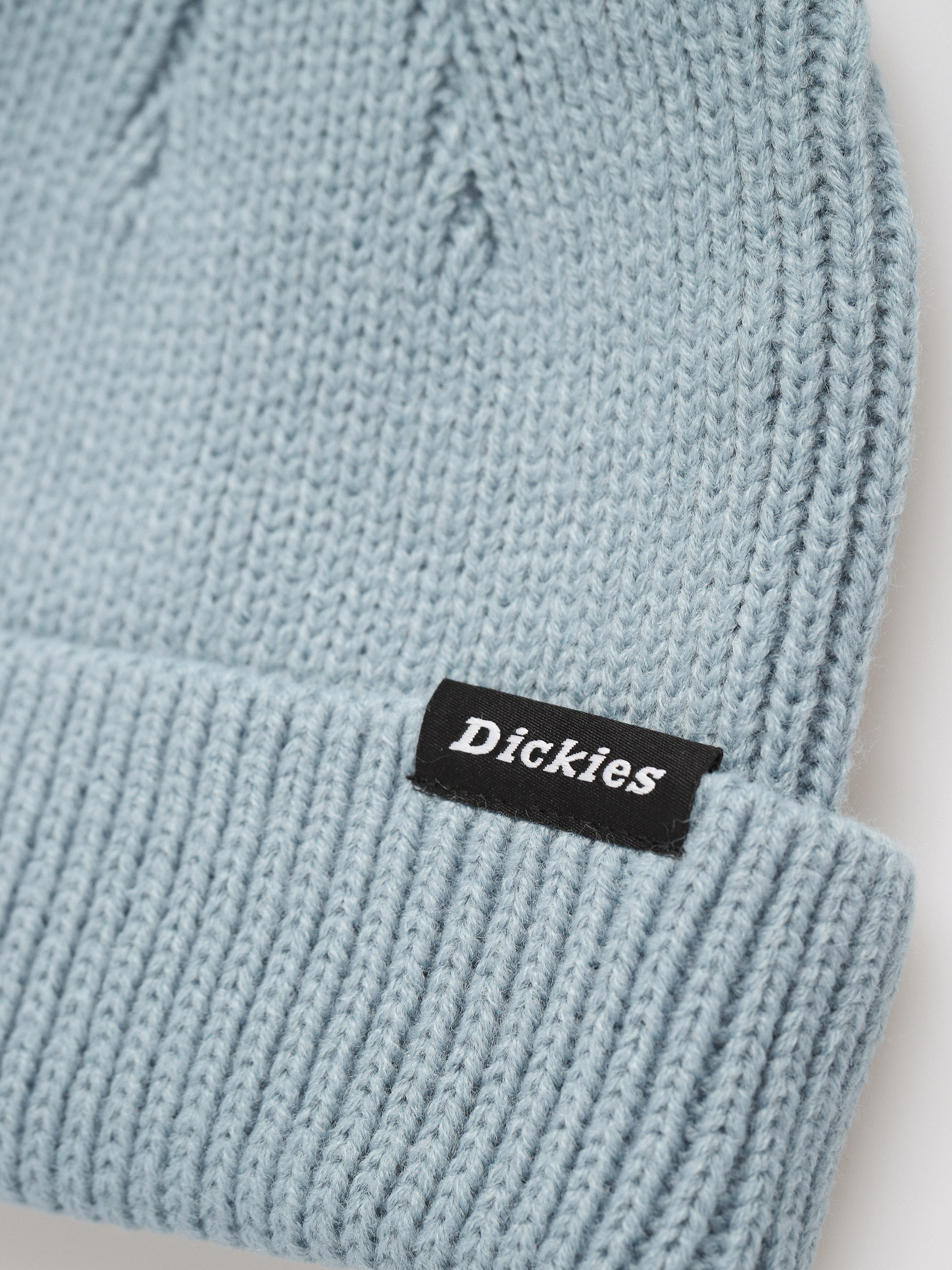 Dickies Woodworth Sapka (trooper)