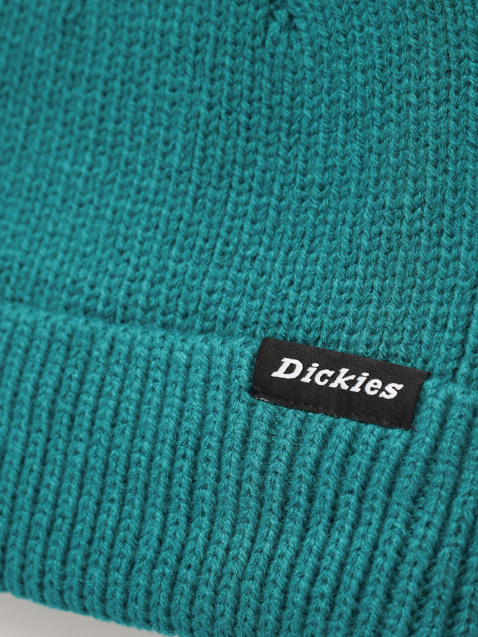Dickies Woodworth Sapka (aventurine)