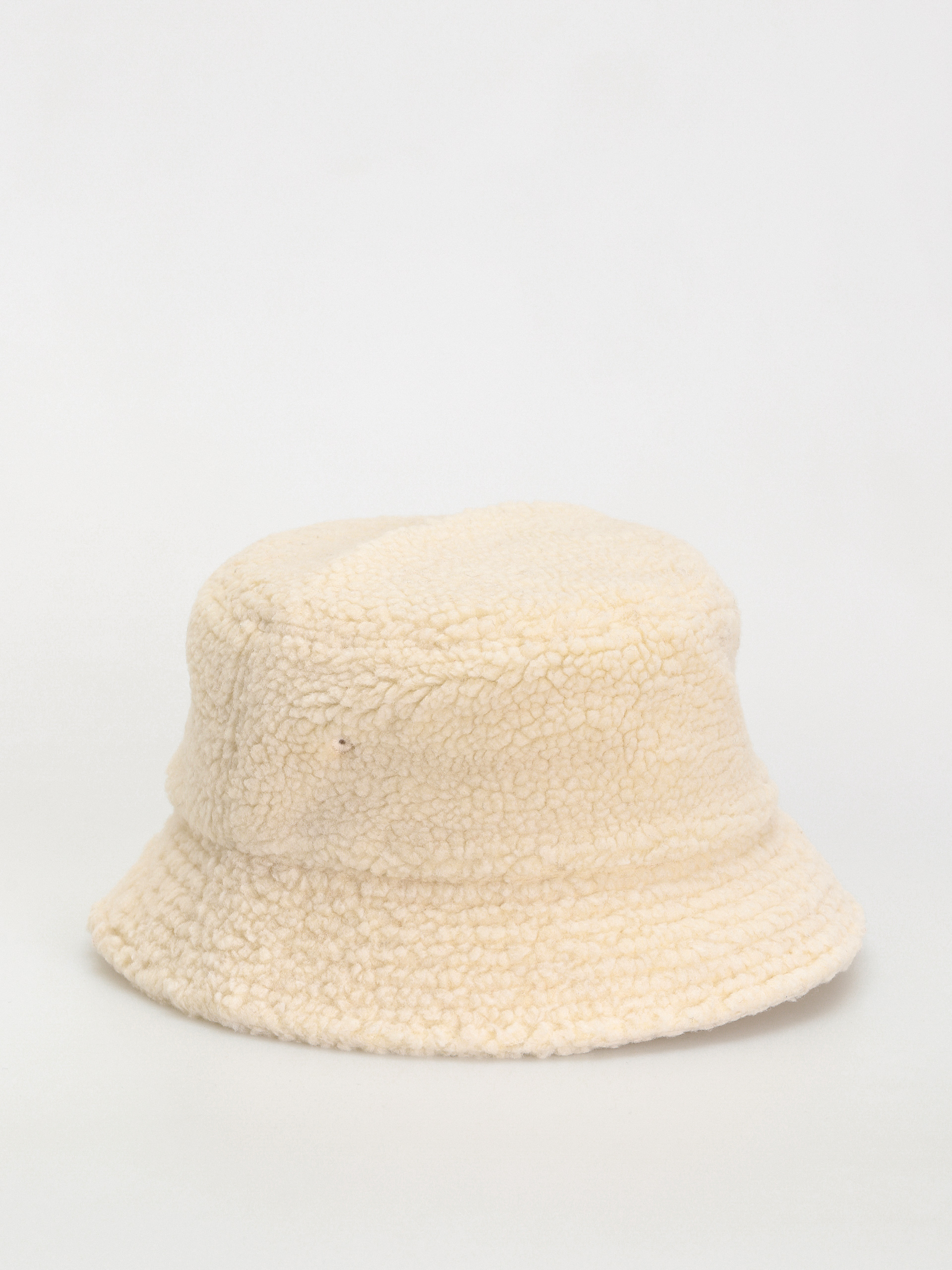 Dickies Red Chute Kalap (whitecap gray)