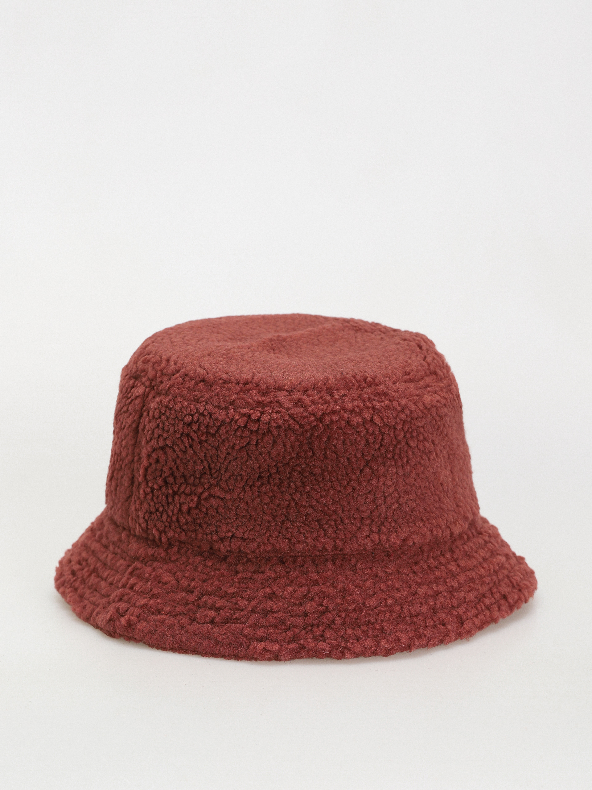 Dickies Red Chute Kalap (fired brick)