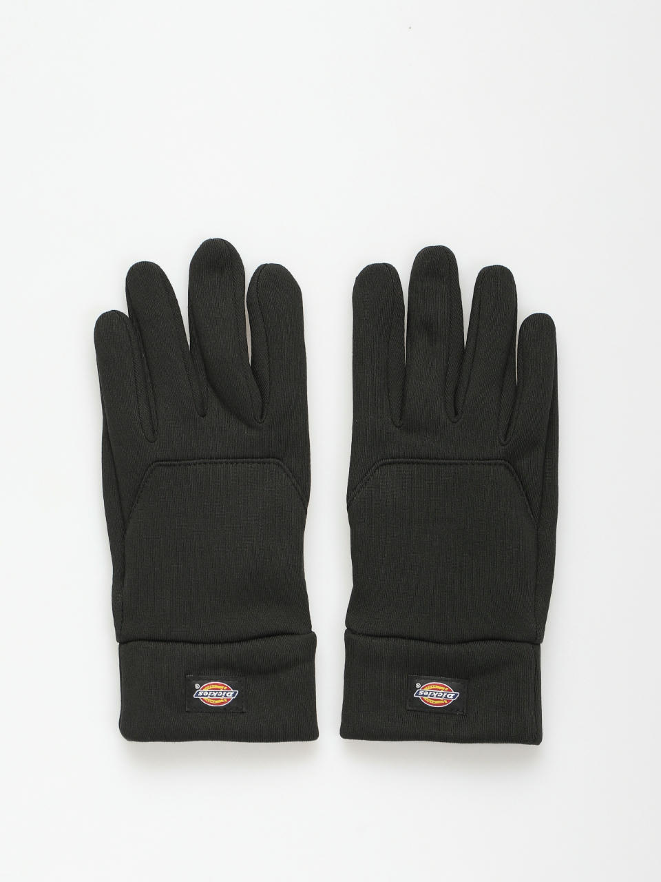 Dickies Oakport Touch Kesztyű (black)