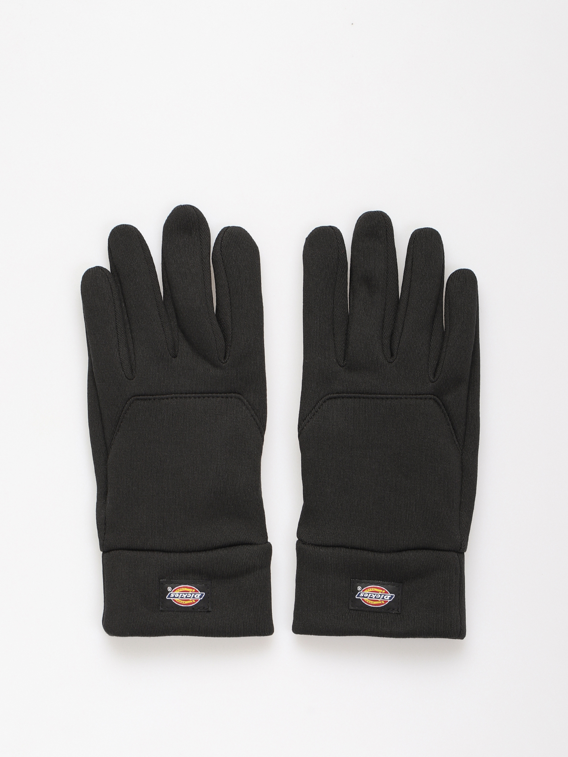 Dickies Oakport Touch Kesztyű