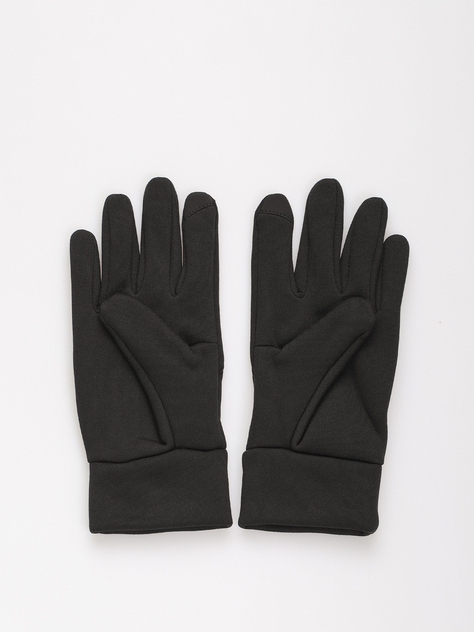 Dickies Oakport Touch Kesztyű (black)