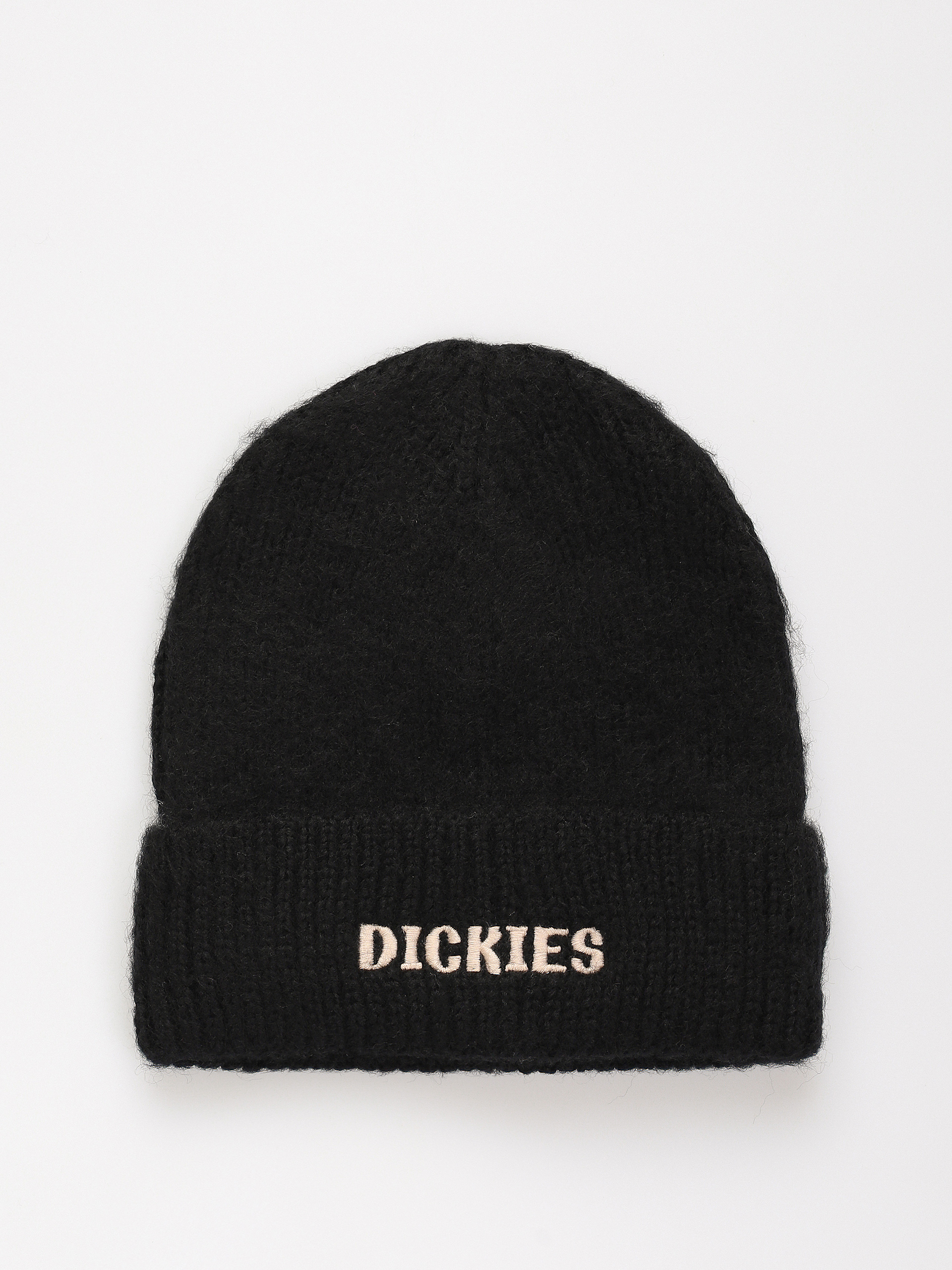 Dickies Hays Sapka (black)