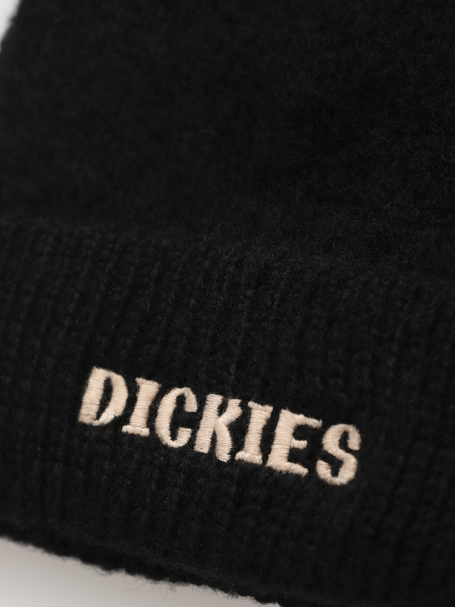 Dickies Hays Sapka (black)