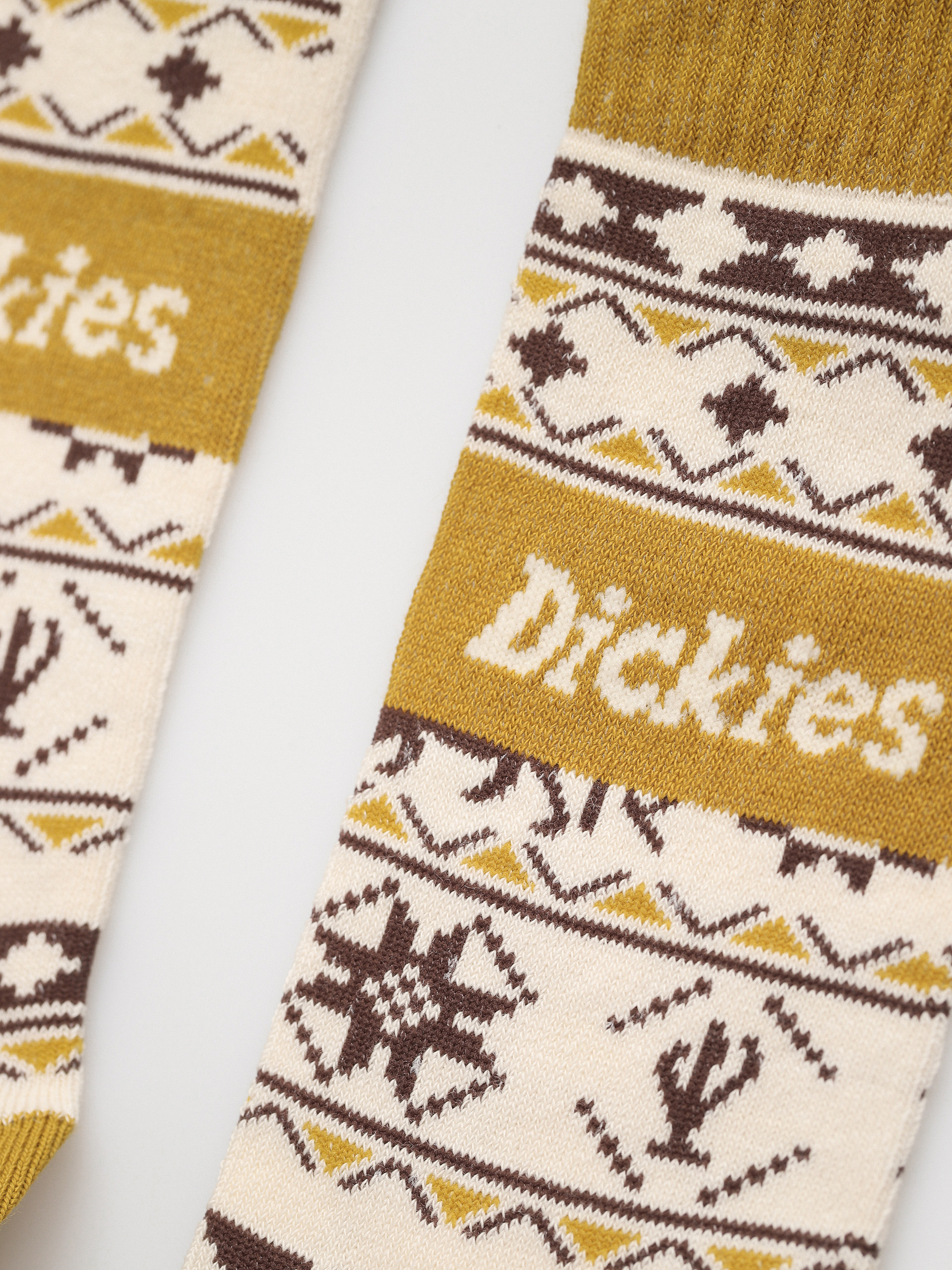 Dickies Hays Zokni (whitecap gray)