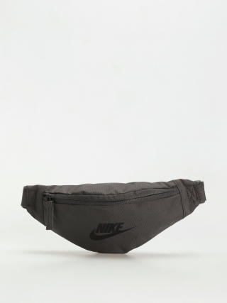 Nike SB Heritage Övtáska (medium ash/medium ash/black)