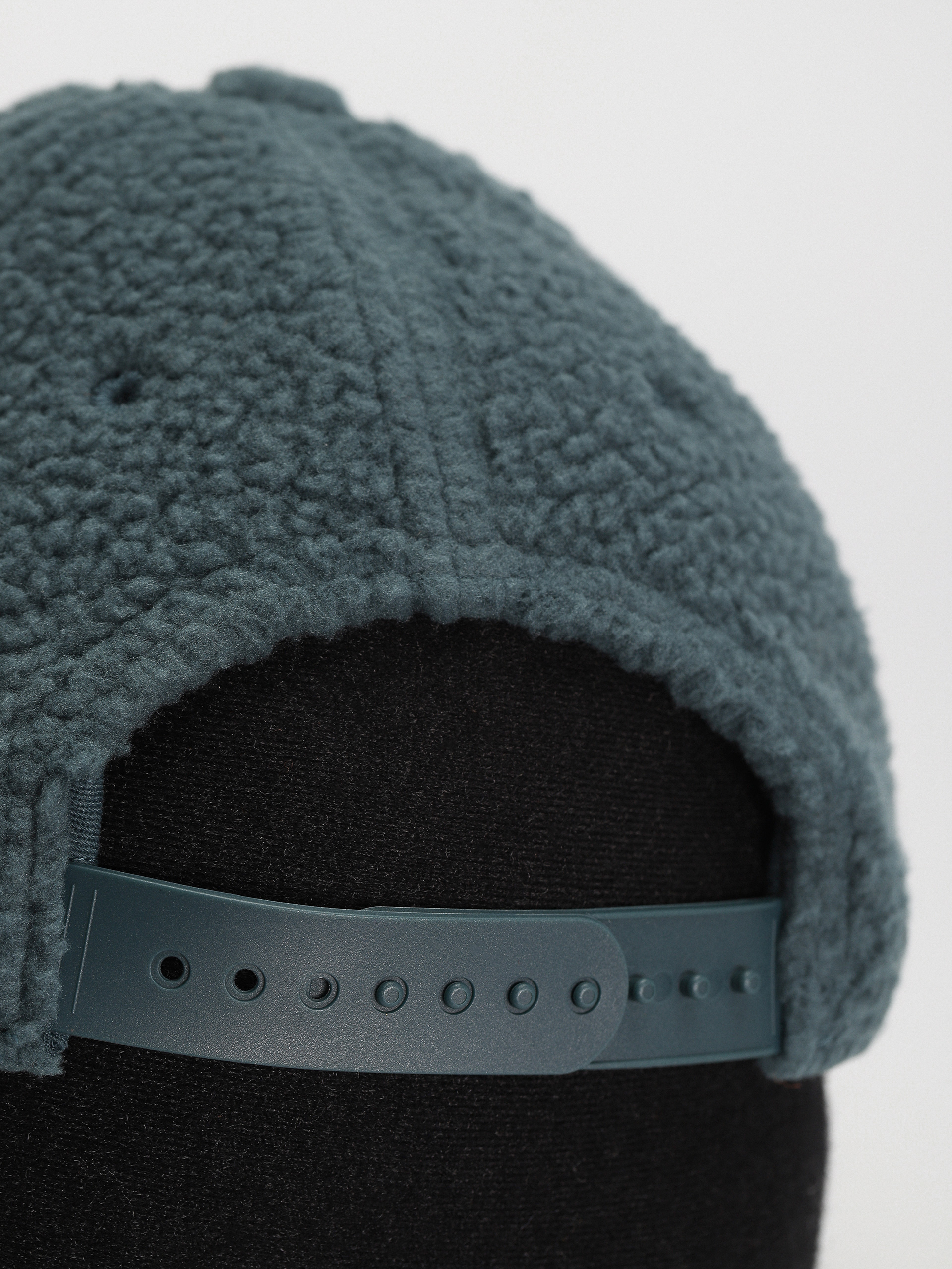 Nike SB Club Cap Outdoor Baseball sapka (deep jungle/white)