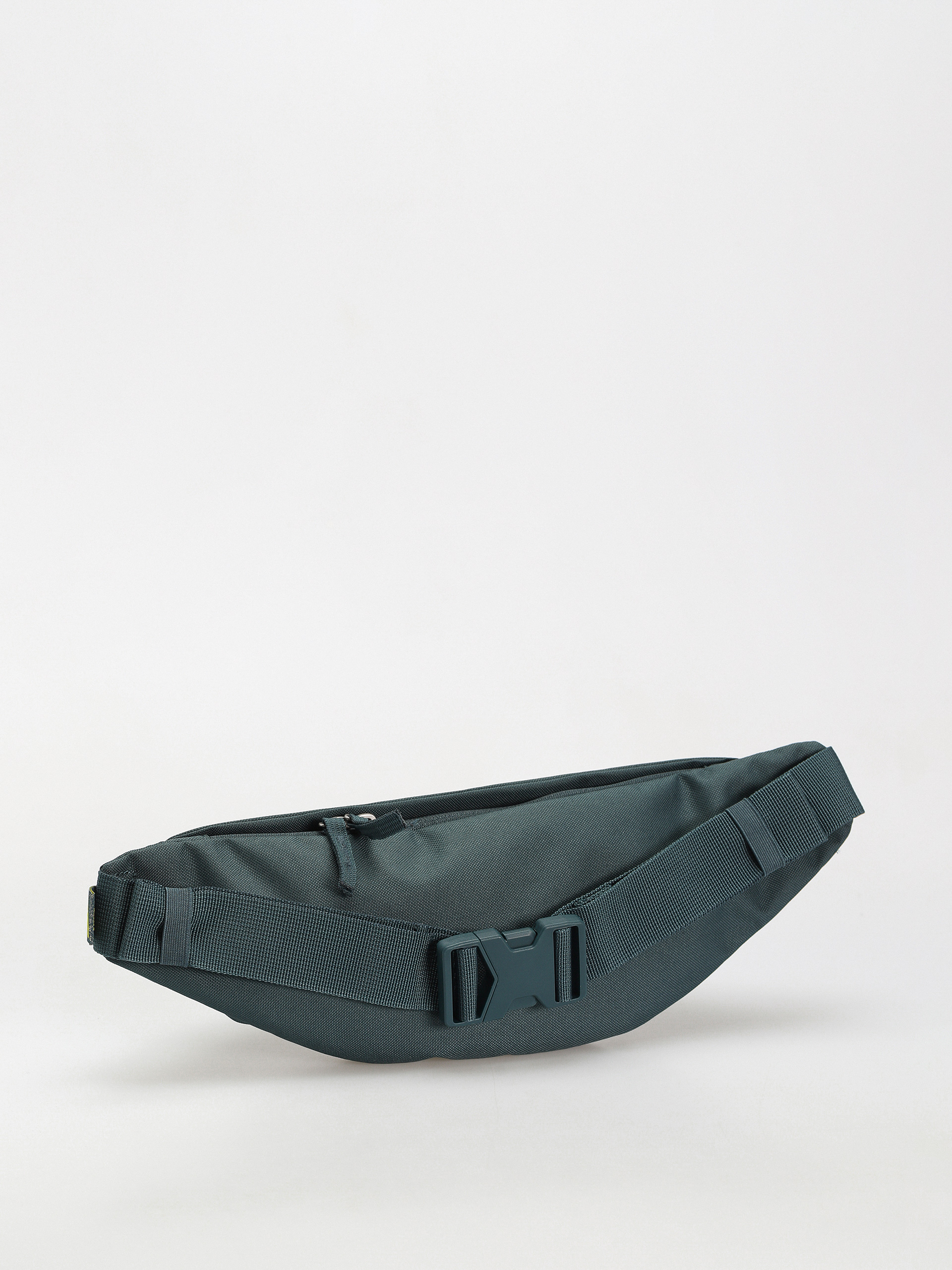 Nike SB Heritage Waist Övtáska (deep jungle/high voltage)