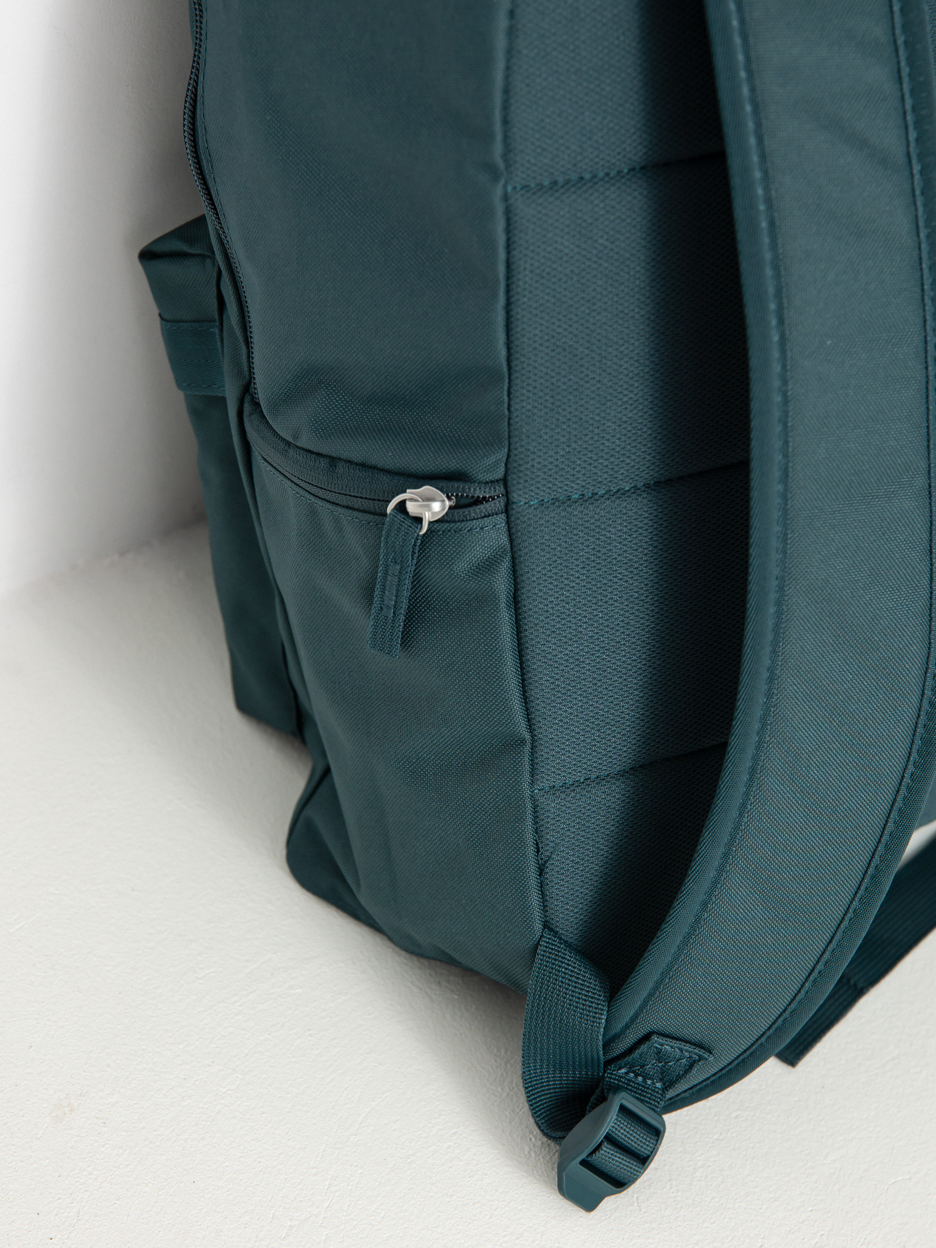 Nike SB Heritage Hátizsák (deep jungle/deep jungle/high voltage)