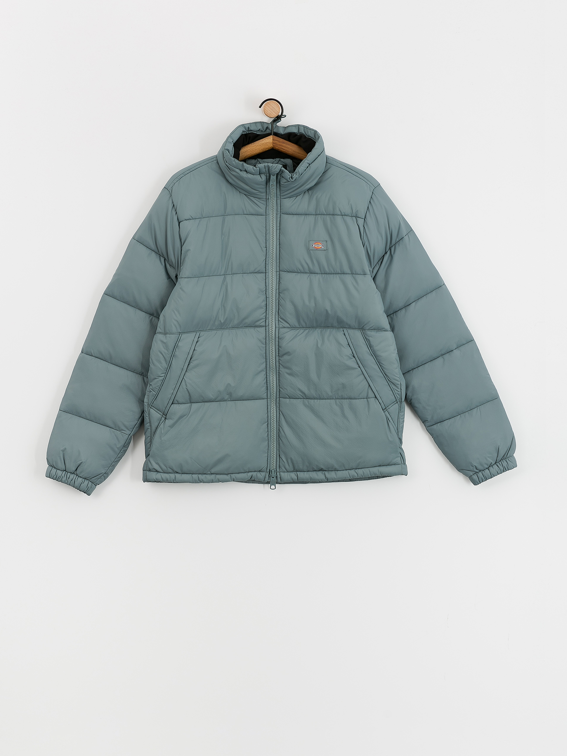 Dickies Waldenburg Dzseki (trooper)