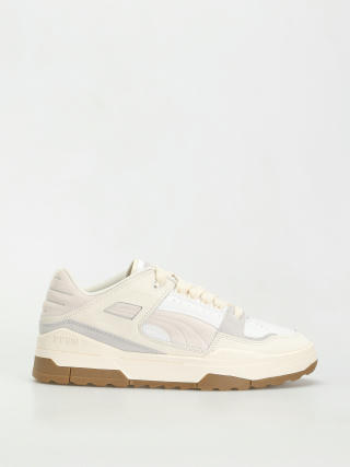 Puma Slipstream Xtreme Cipők (puma white/warm white/cool light gray)