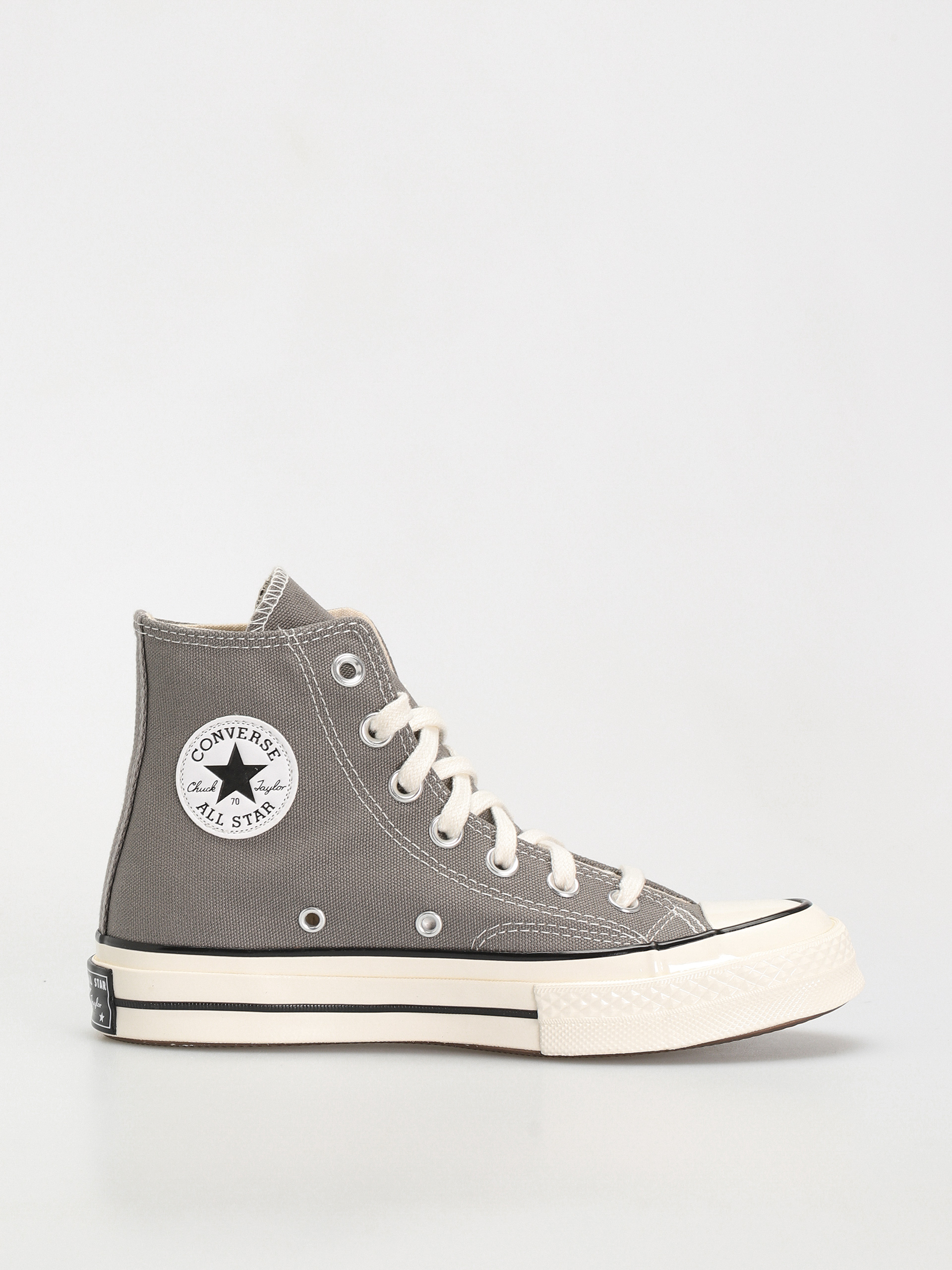 Converse Chuck 70 Hi Tornacipők (origin story/egret/black)